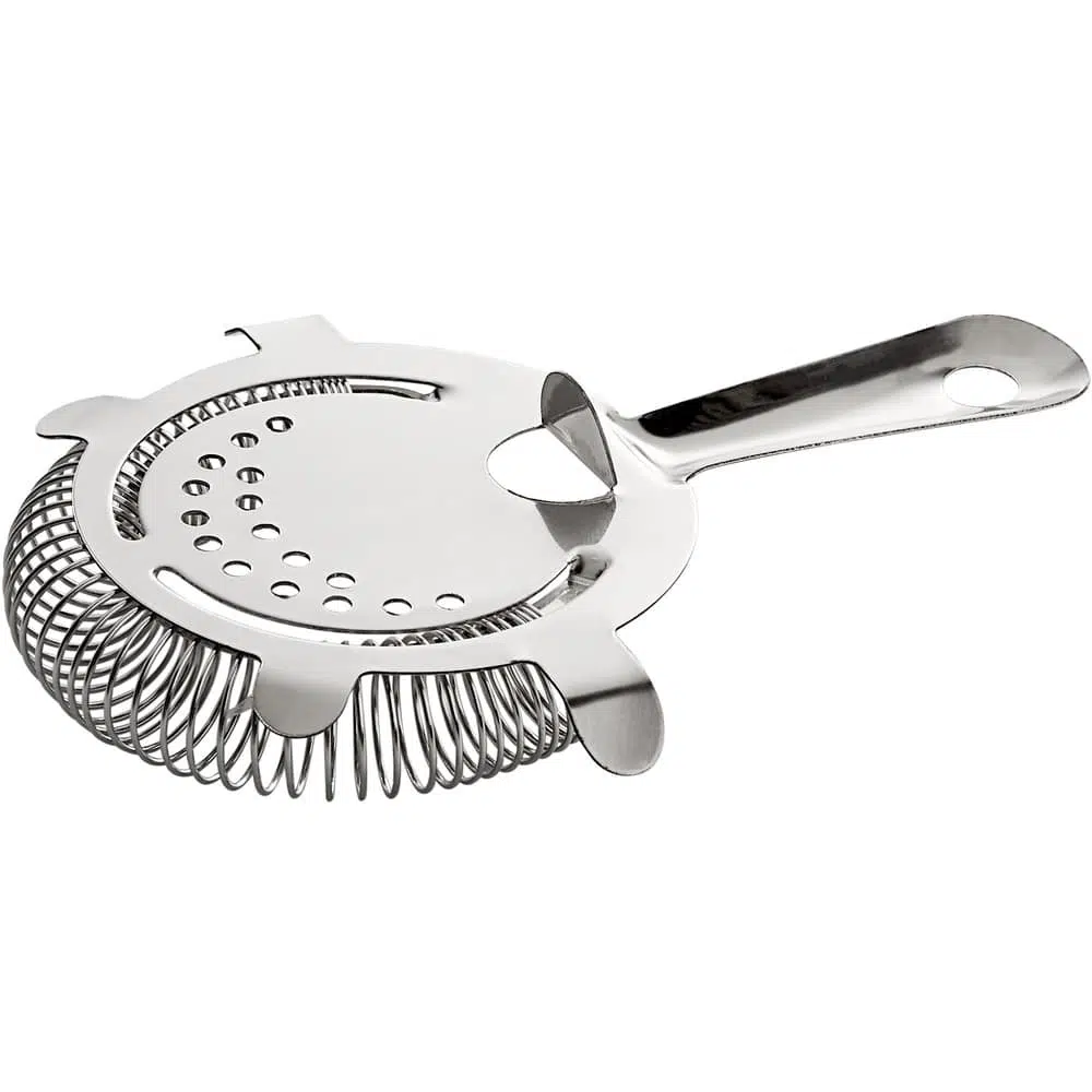 KH Probar® Waiters Friend Stainless Steel - Image 4