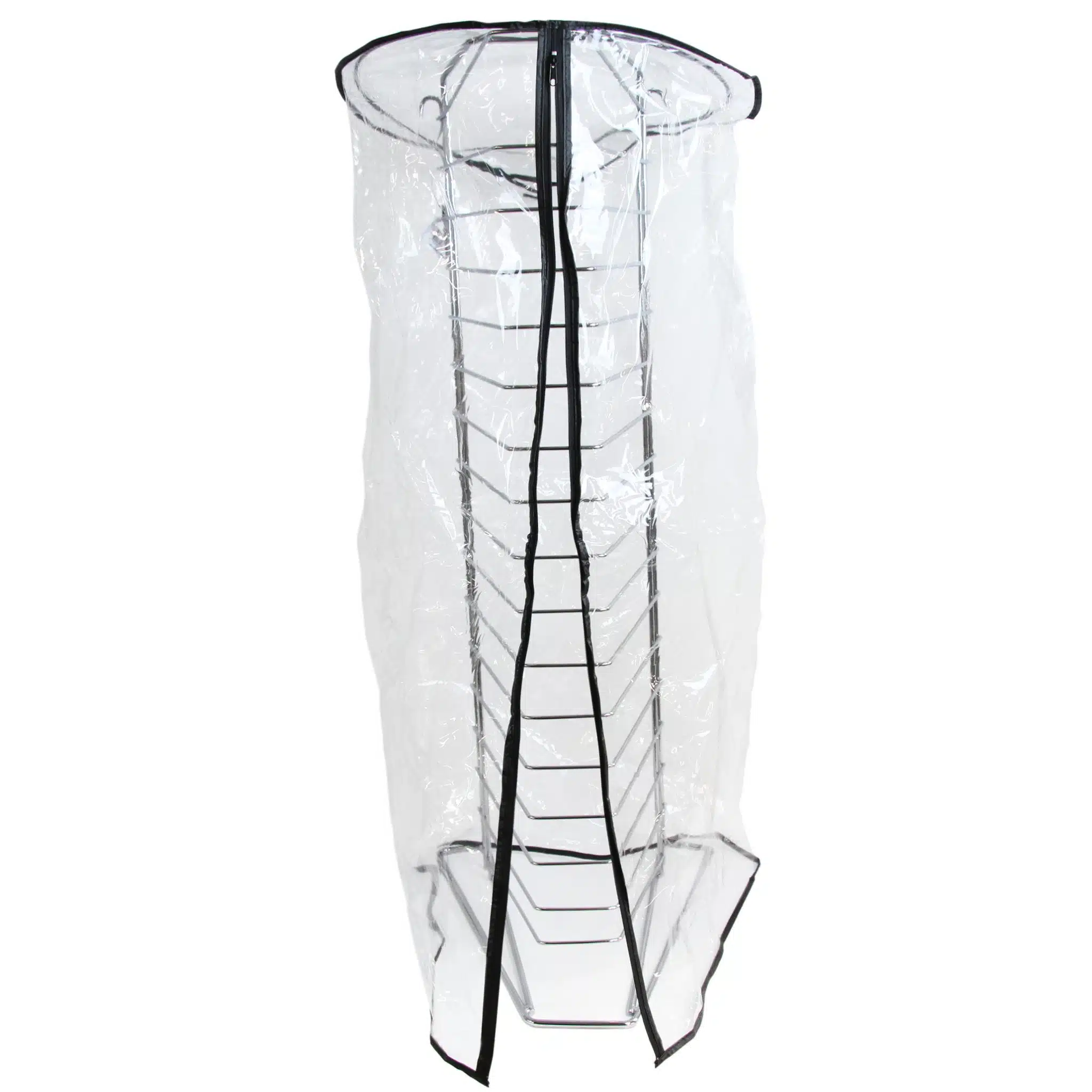37001 - 18 Tier Pizza Cover