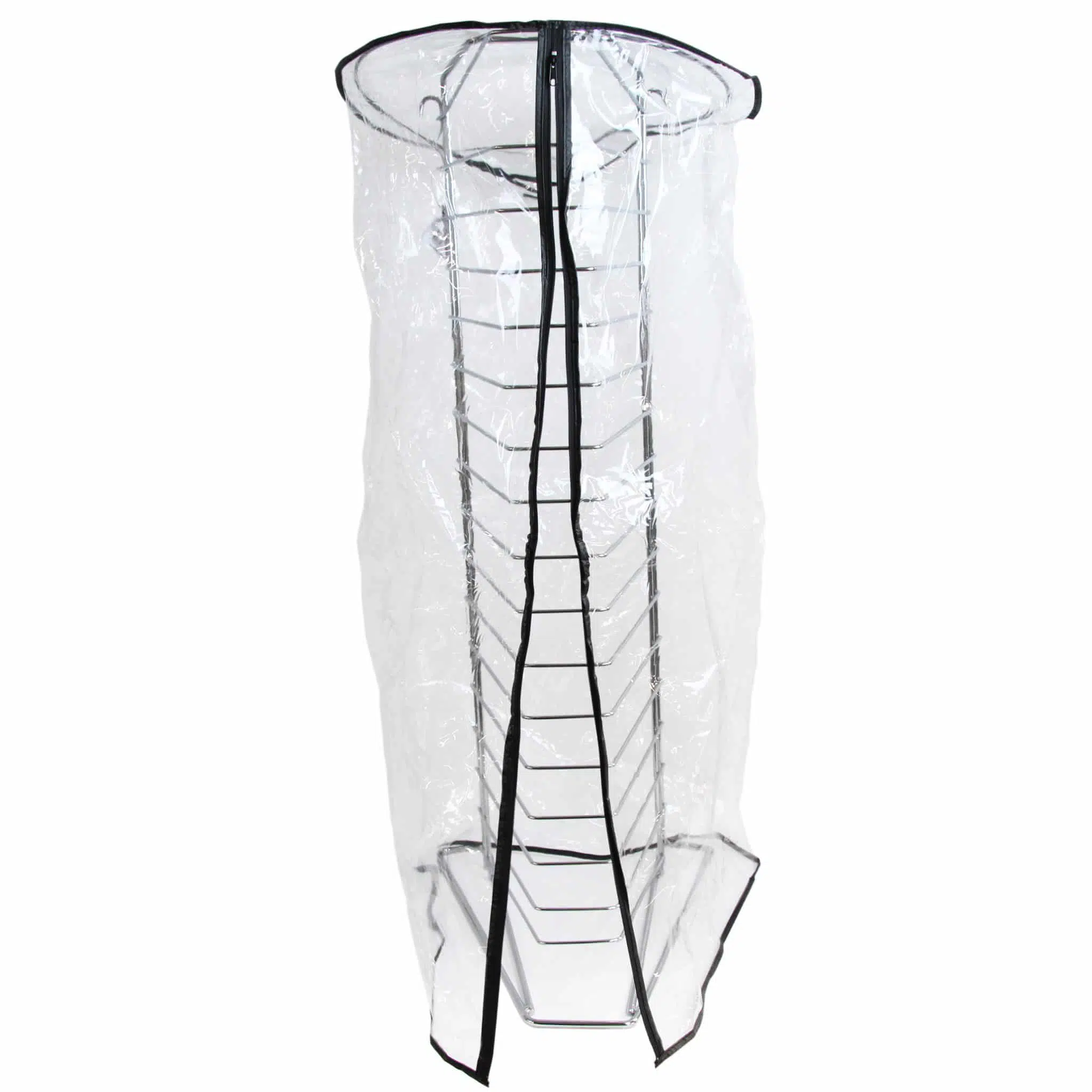 KH Amore® Pizza Rack Cover PE - Image 4