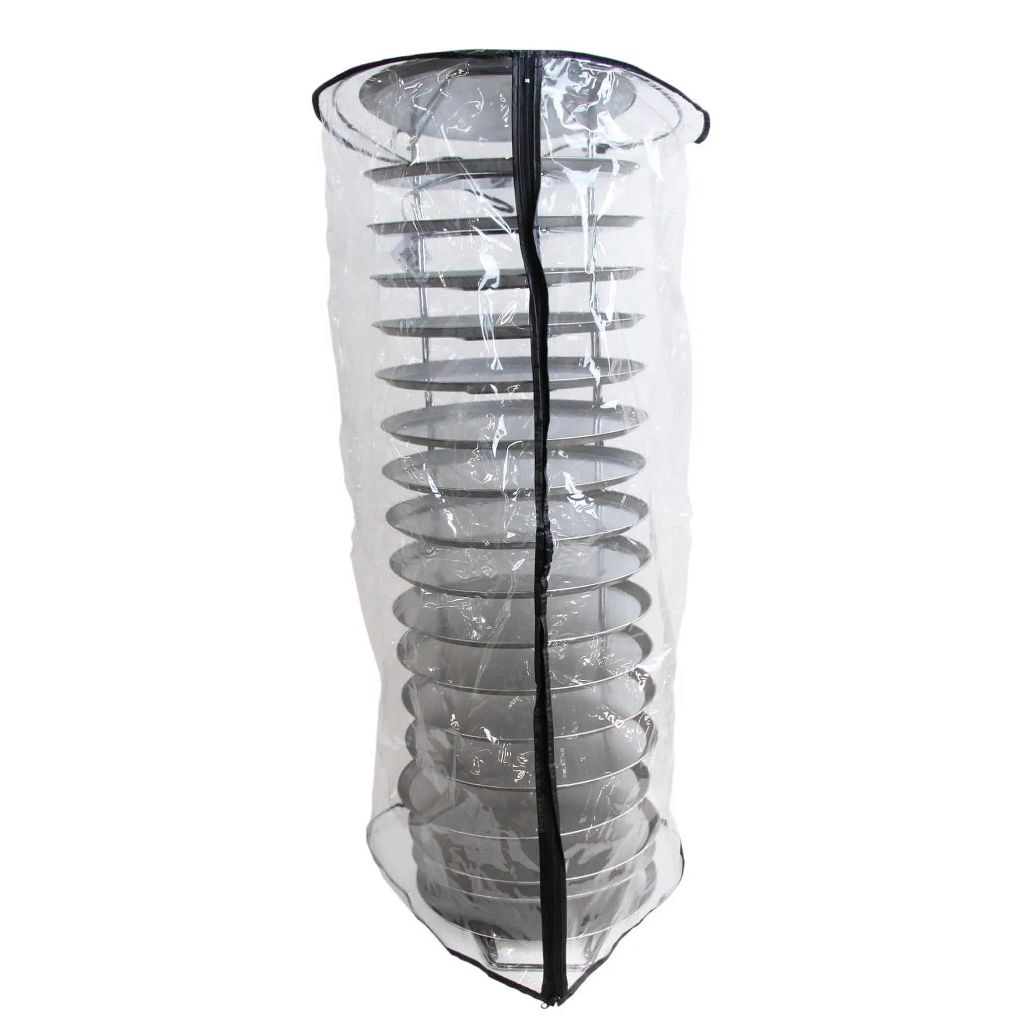 KH Amore® Pizza Rack Cover PE - Image 5