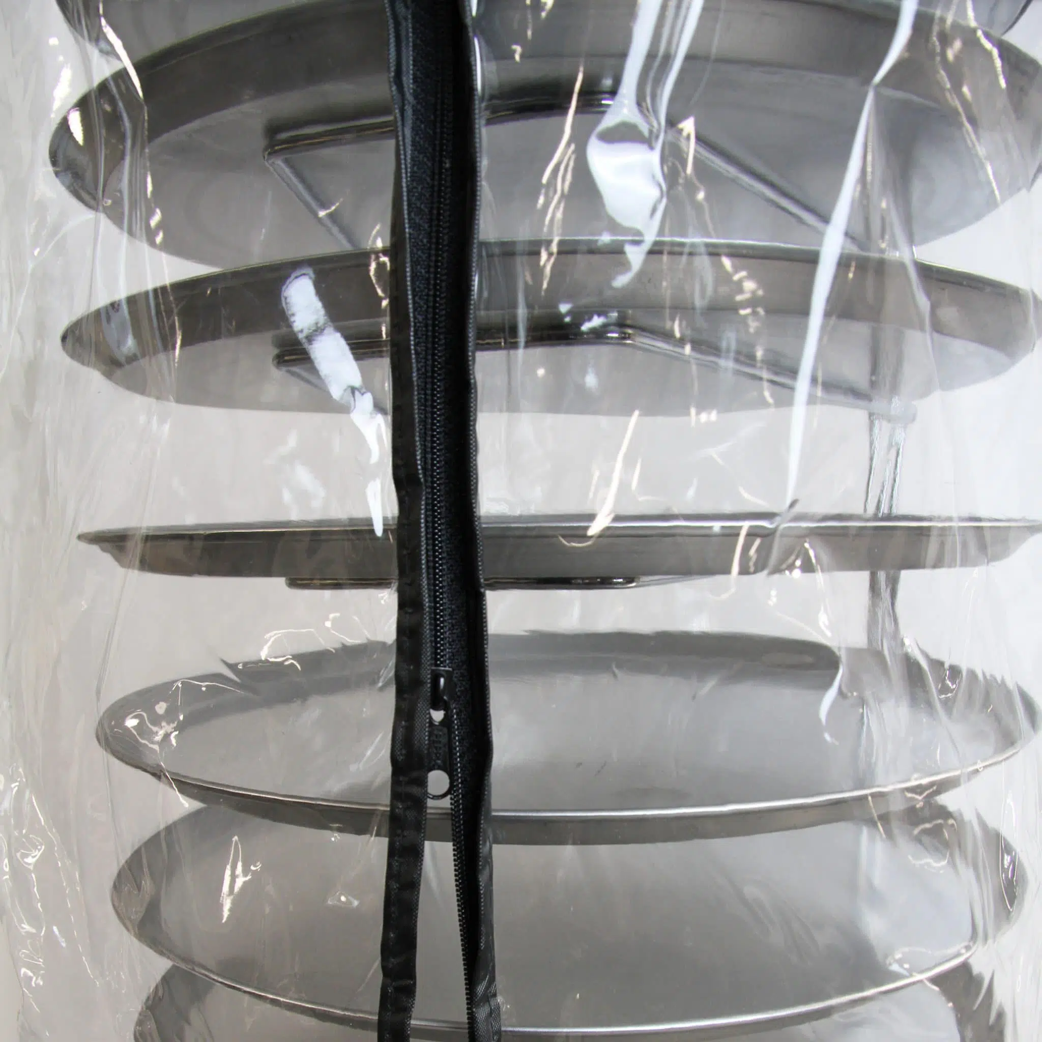 KH Amore® Pizza Rack Cover PE - Image 6