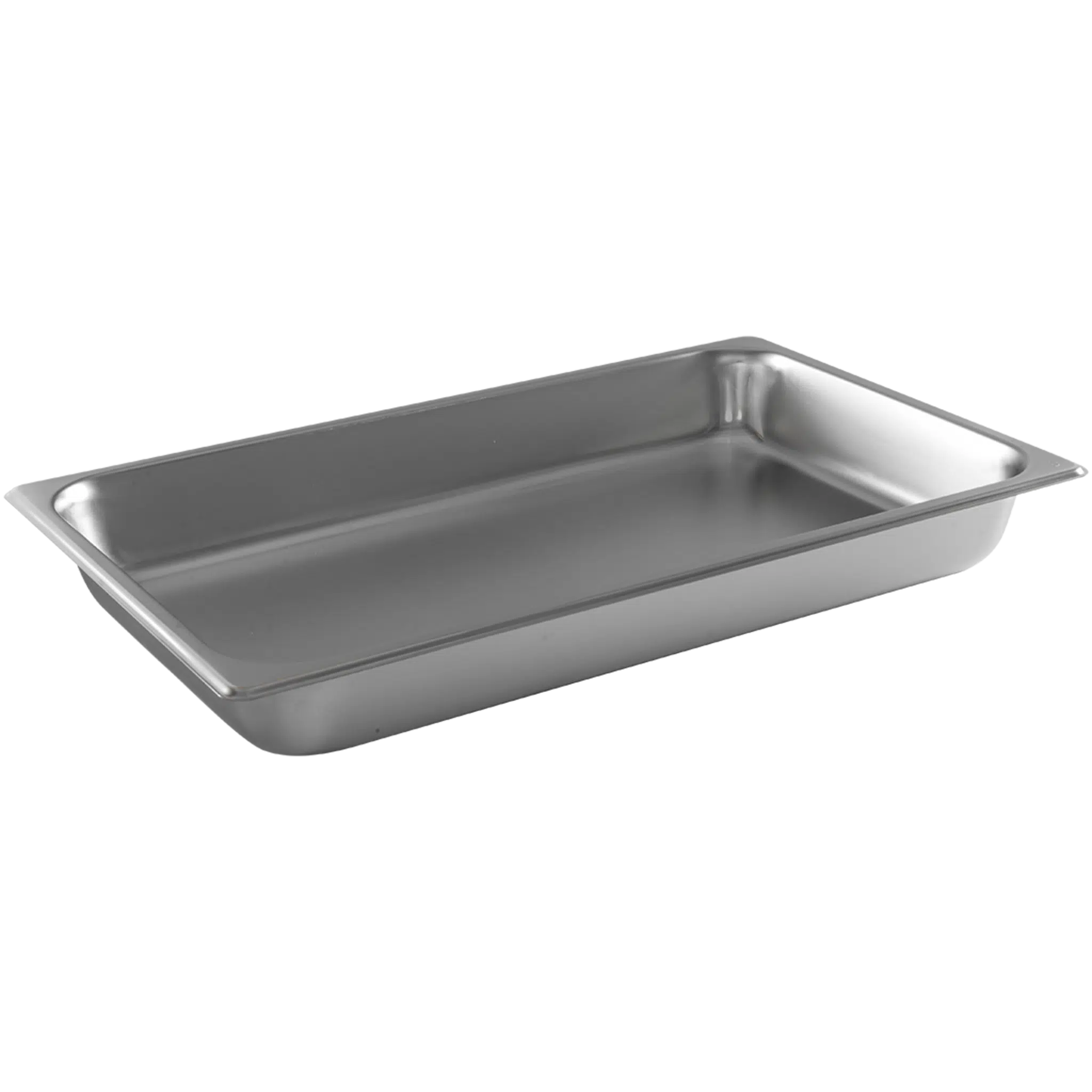 Full Size Steam Pan