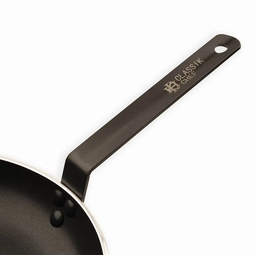 KH Royal® Aluminium Frypan Non Stick Induction - Image 7