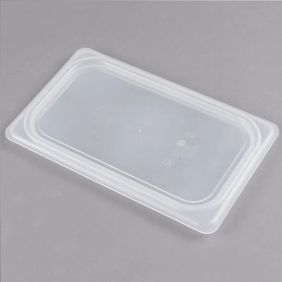 GN Seal Lid