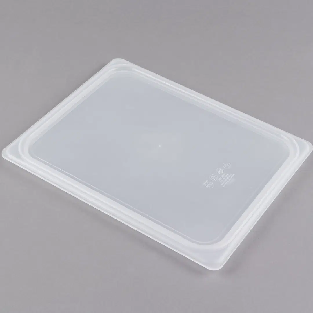 GN Seal Lid - Image 4