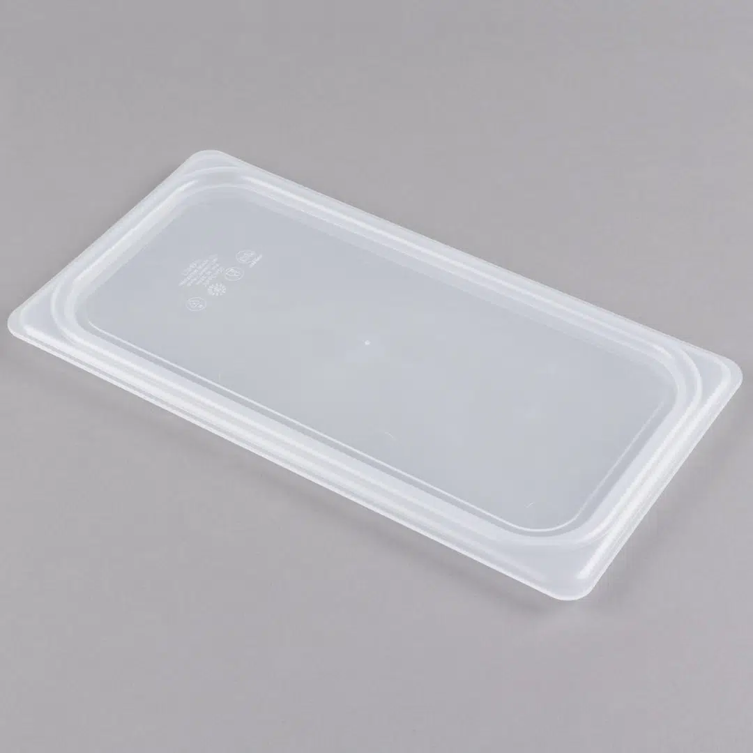 GN Seal Lid - Image 3