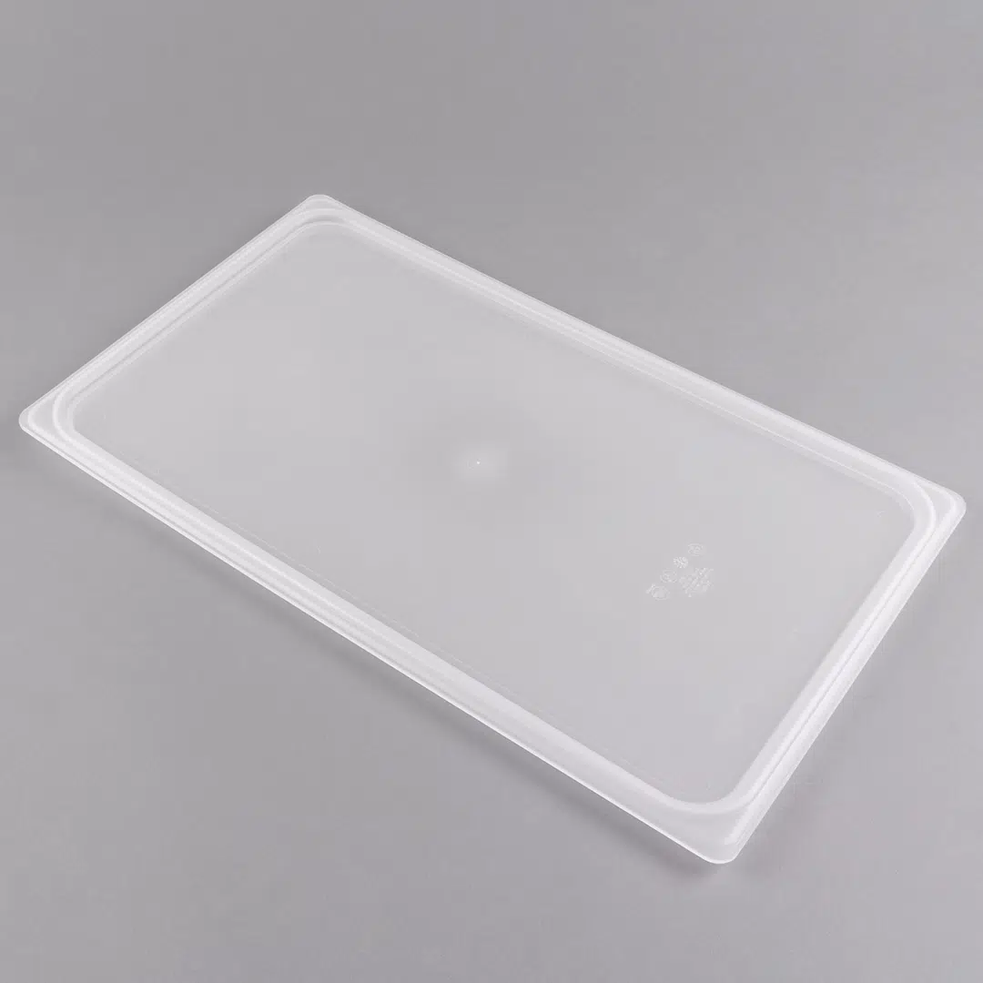 GN Seal Lid - Image 2