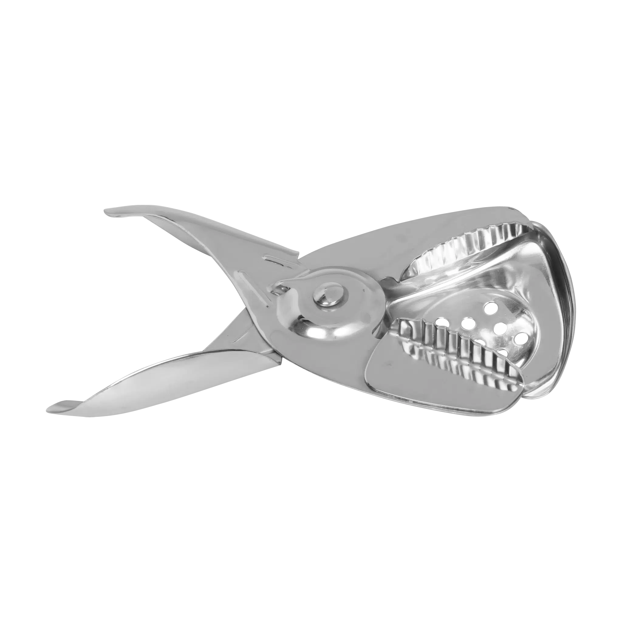KH Probar® Lime Squeezer Strainer Stainless Steel - Image 3