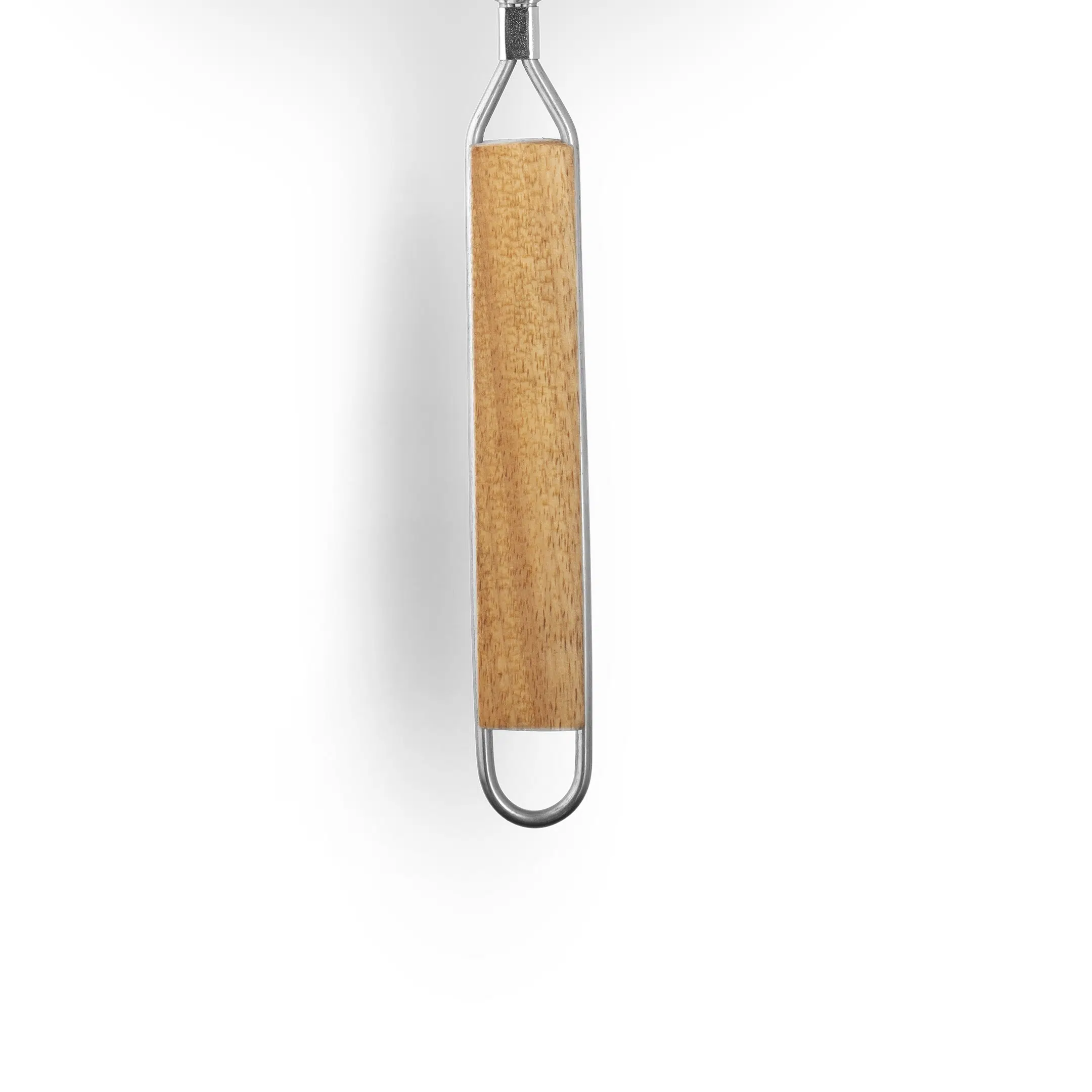Strainer Double Mesh