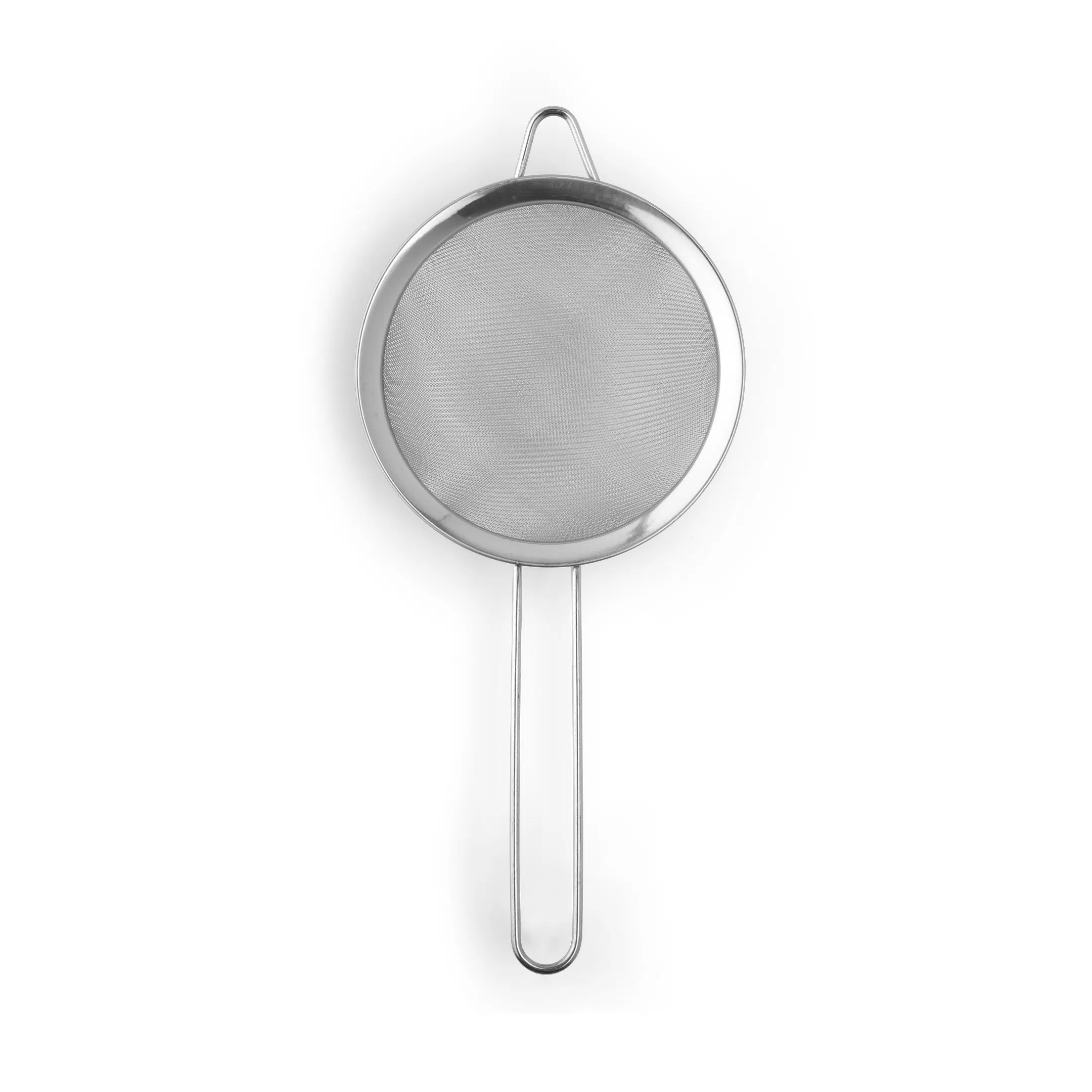 Strainer Fine Mesh