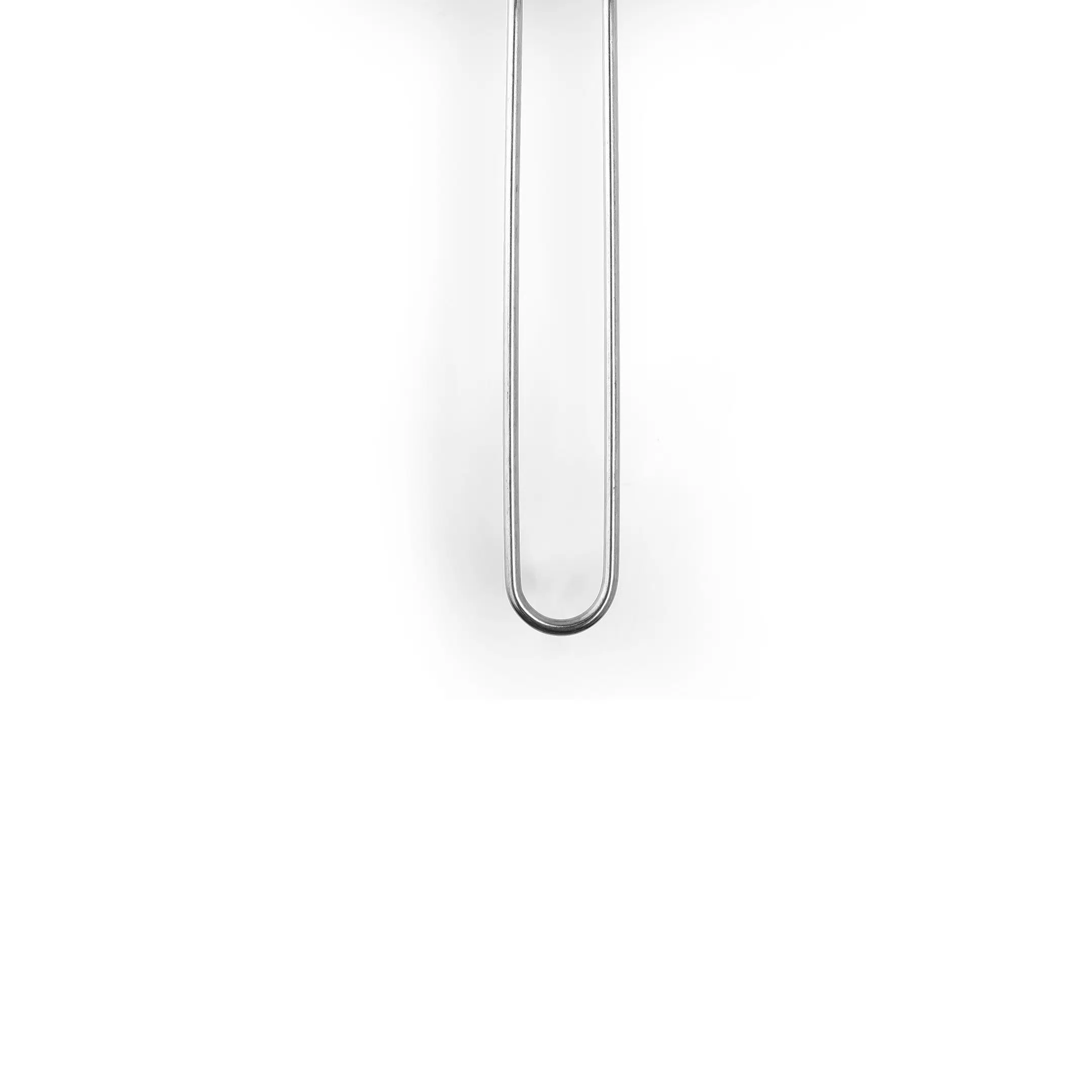 Strainer Fine Mesh