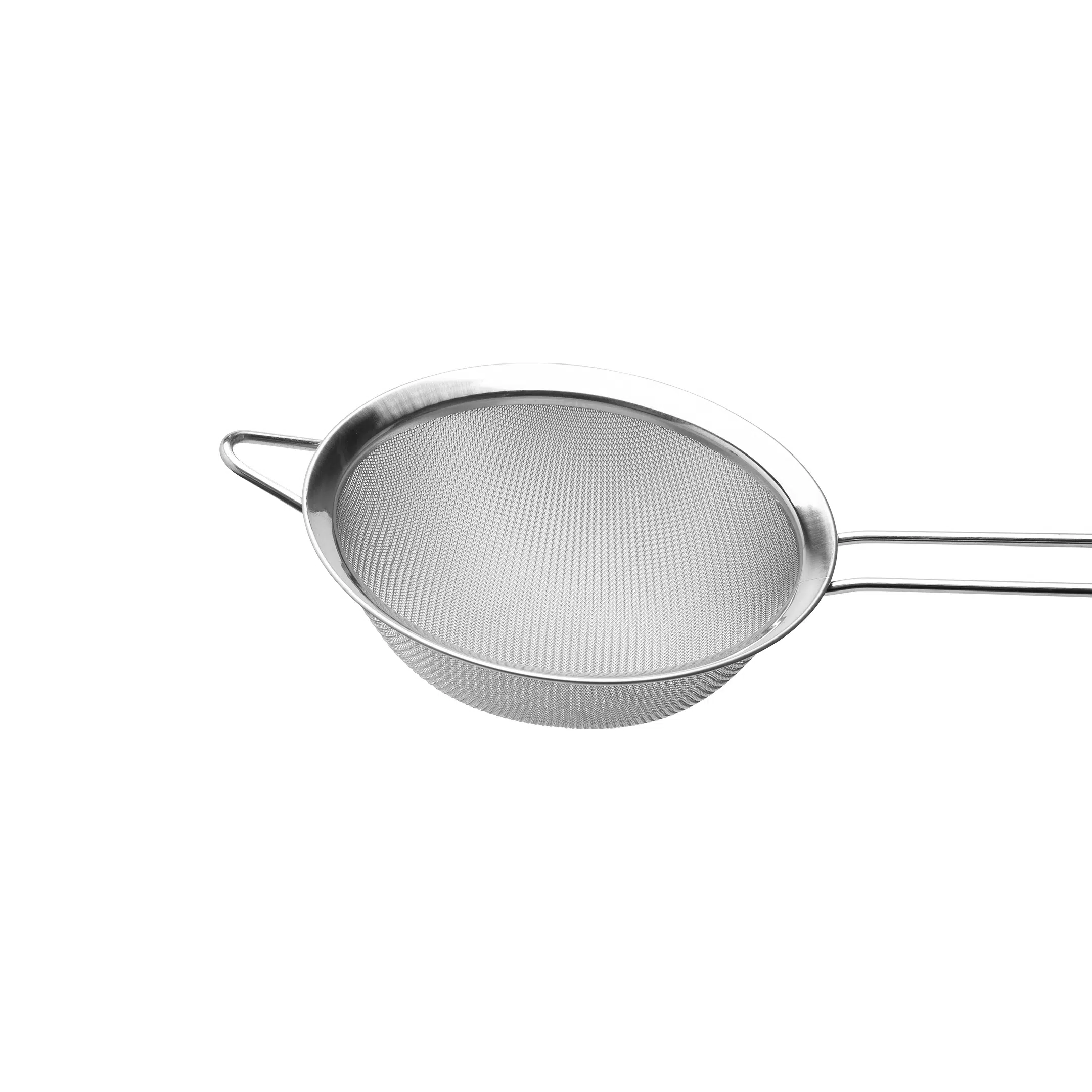 Strainer Fine Mesh
