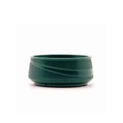 98076 - Moderne Insulated Soup Bowl #36
