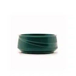 98076 - Moderne Insulated Soup Bowl #36