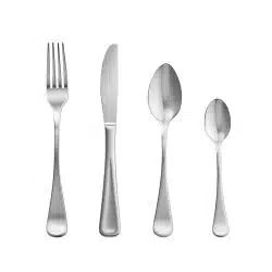 KH Cobra Stainless Steel Cutlery