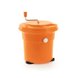 salad spinner 10L