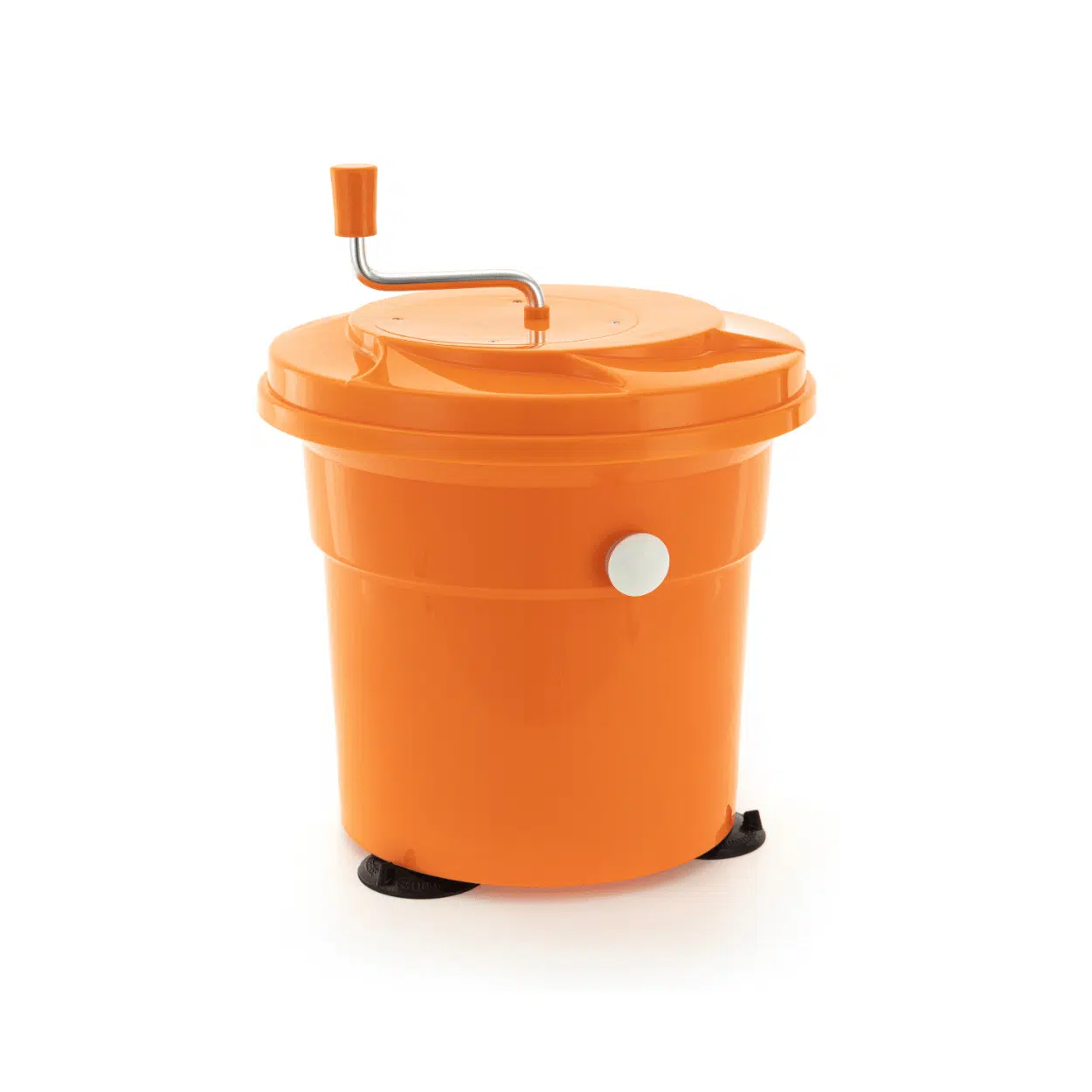 salad spinner 10L