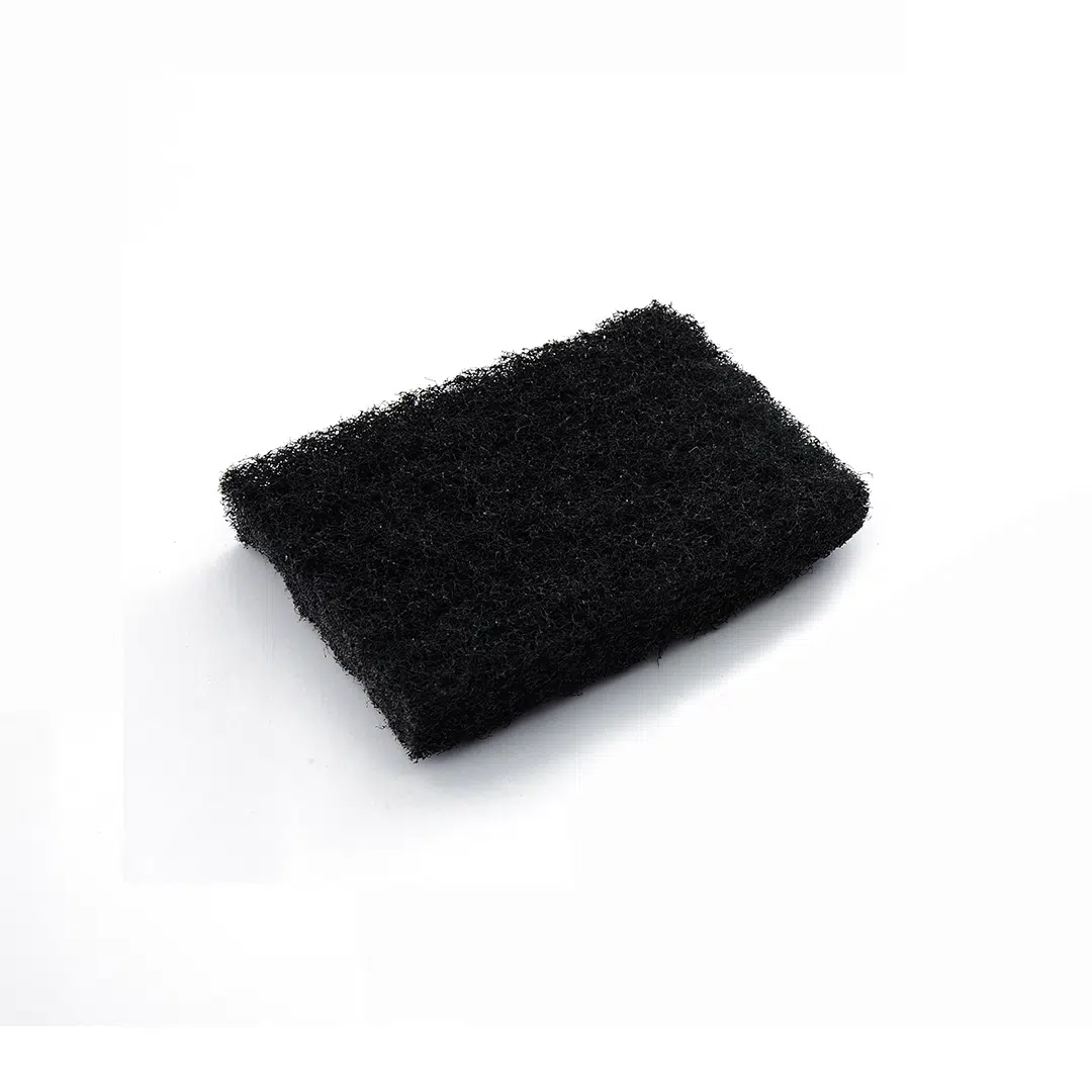 Heavy Duty Scouring Pad