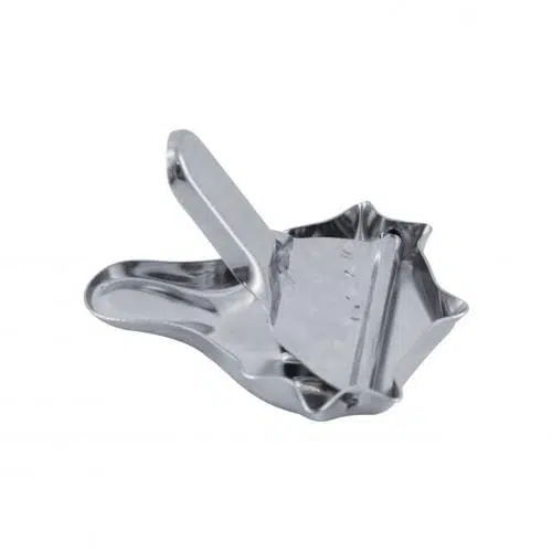 KH Classik Chef Lime Squeezer W/Strainer