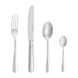 KH Hudson Stainless Steel Cutlery (1)