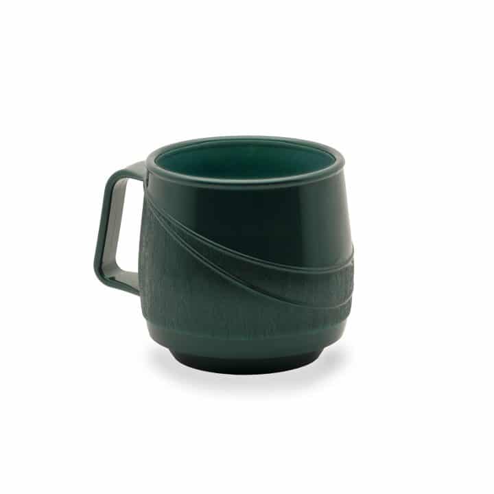 KH Moderne Insulated Single Handle Mug #32