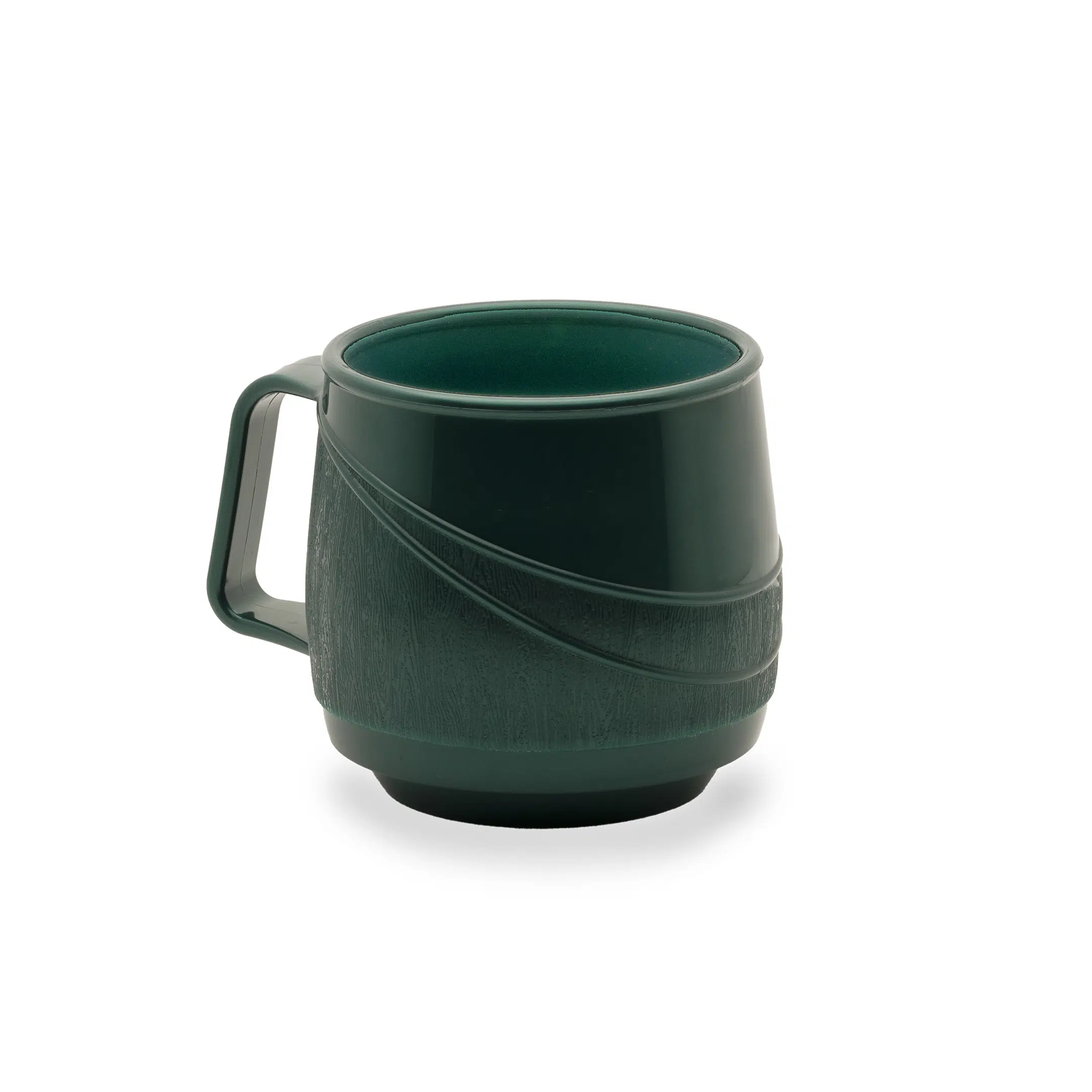 KH Moderne Insulated Single Handle Mug #32