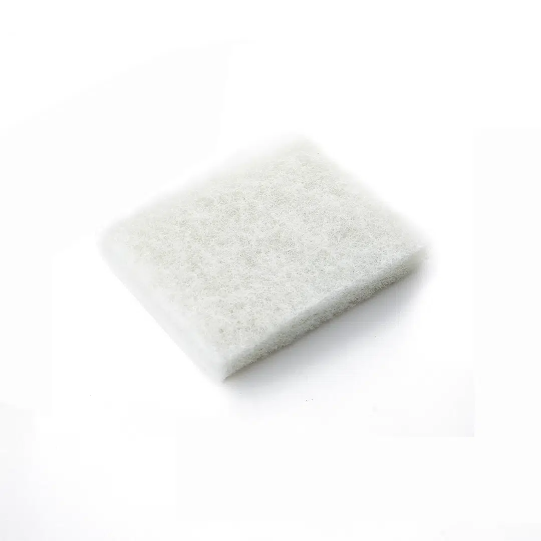 Light Scouring Pad