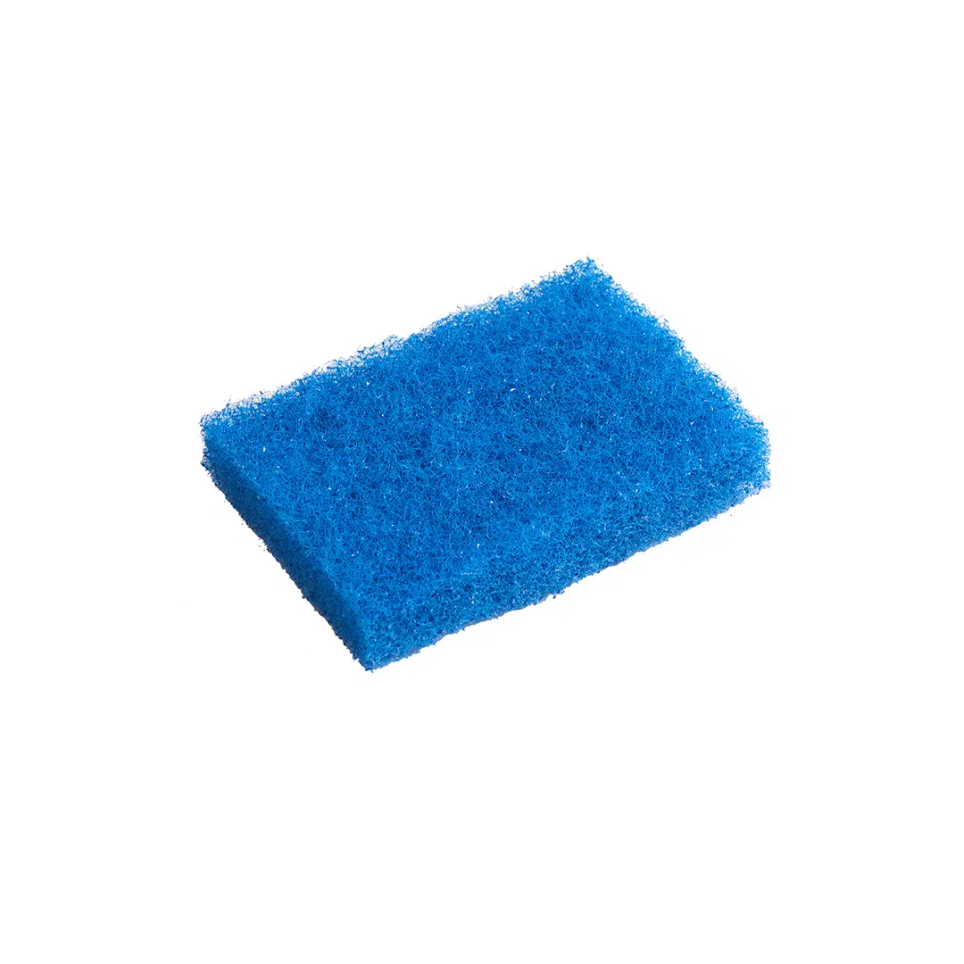 Medium Scouring Pad