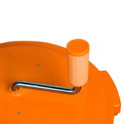 KH Salad Spinner 9.5lt