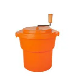 KH Salad Spinner 9.5lt