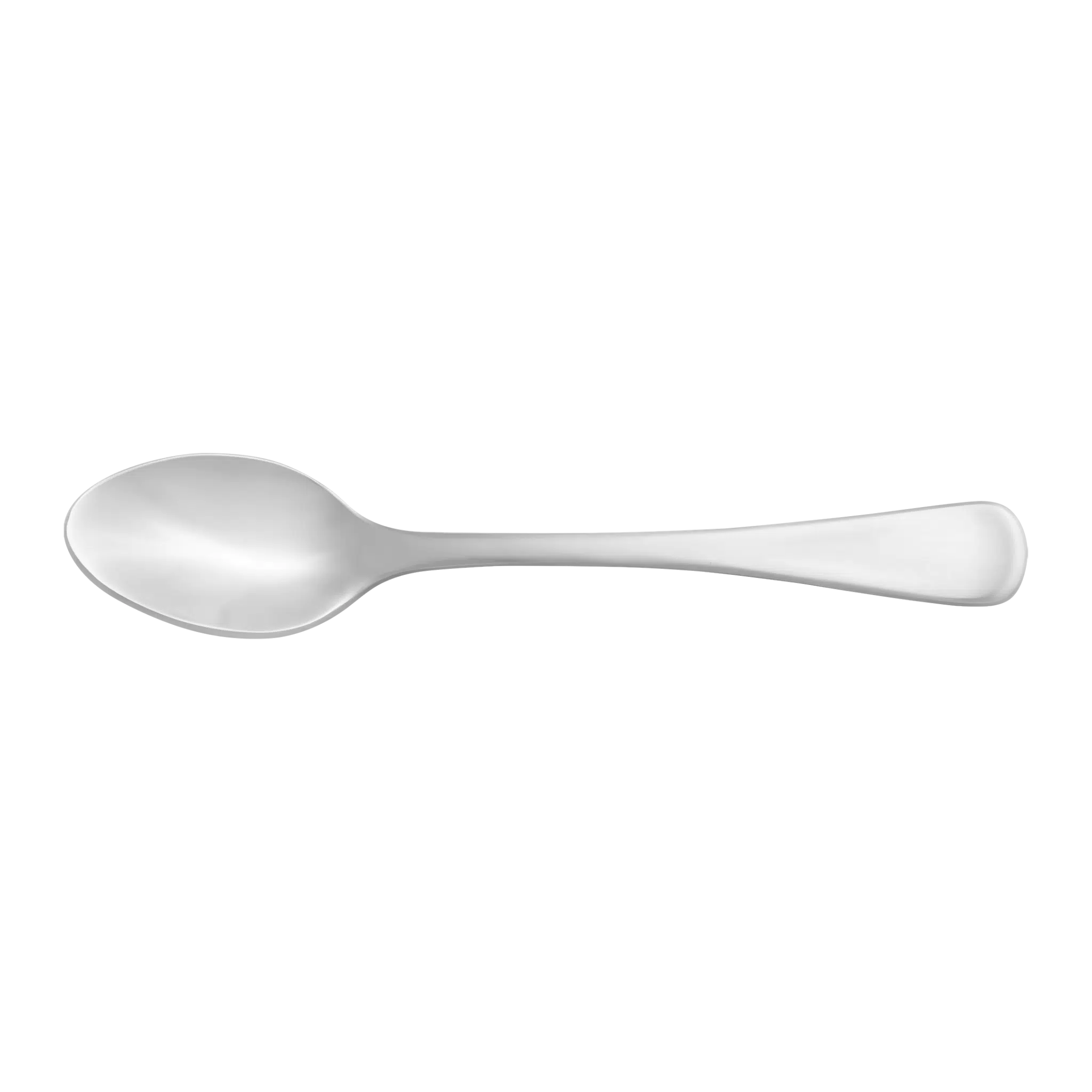KH Cobra Stainless Steel Cutlery - Image 11