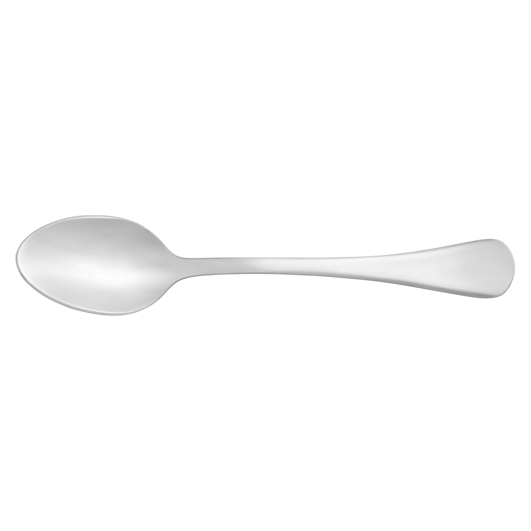 KH Cobra Stainless Steel Cutlery - Image 12