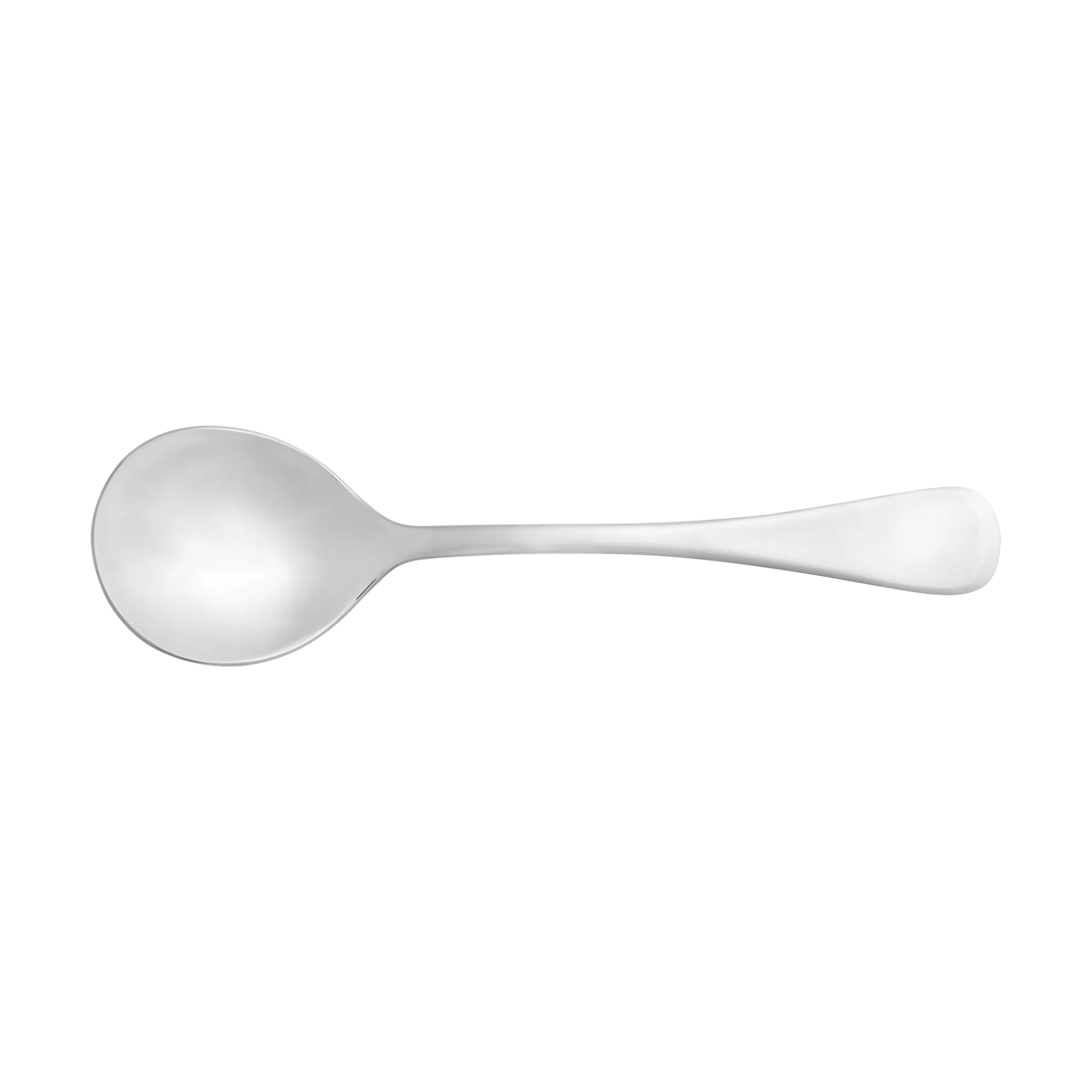 KH Cobra Stainless Steel Cutlery - Image 13