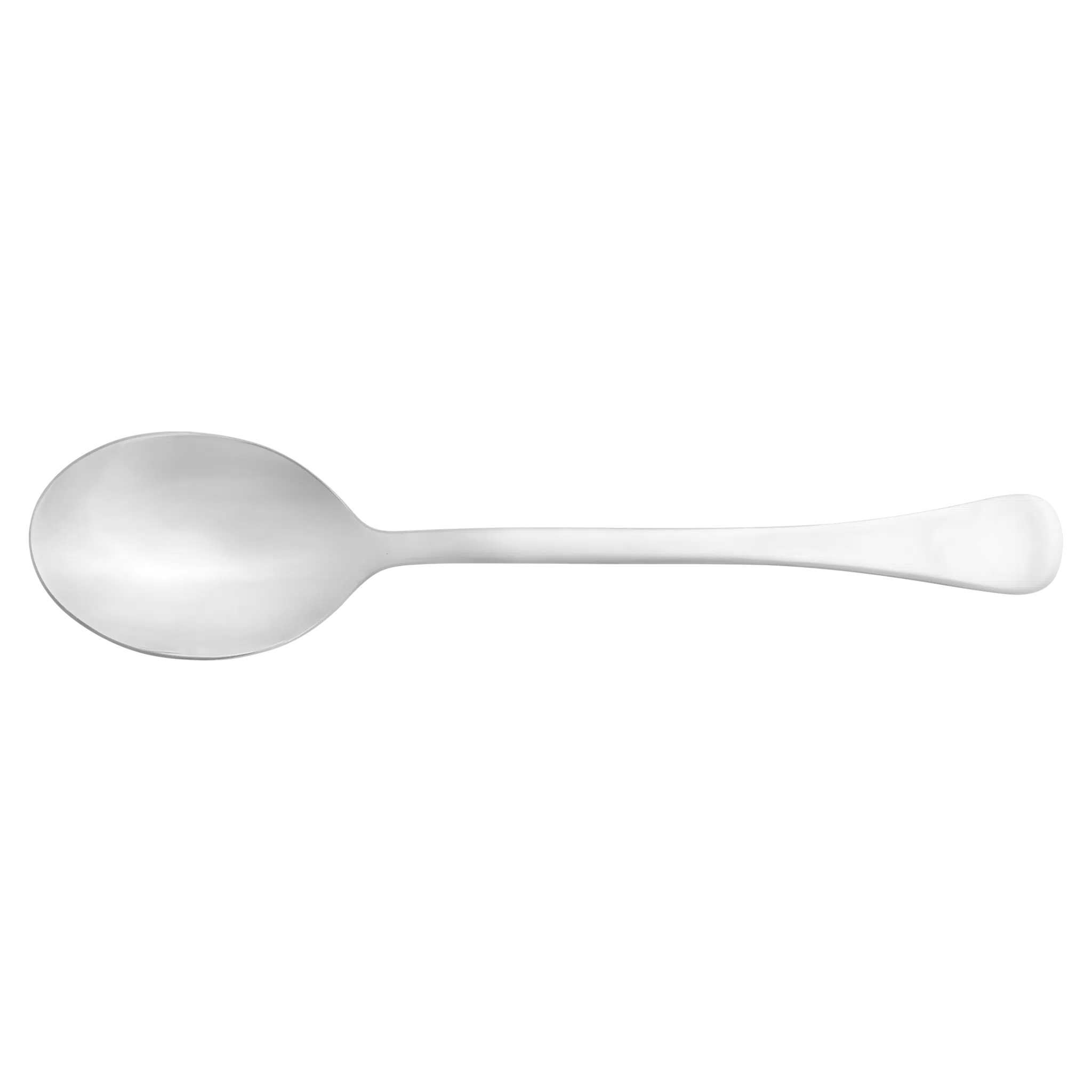 KH Cobra Stainless Steel Cutlery - Image 17