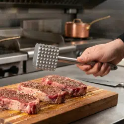 Meat Mallets