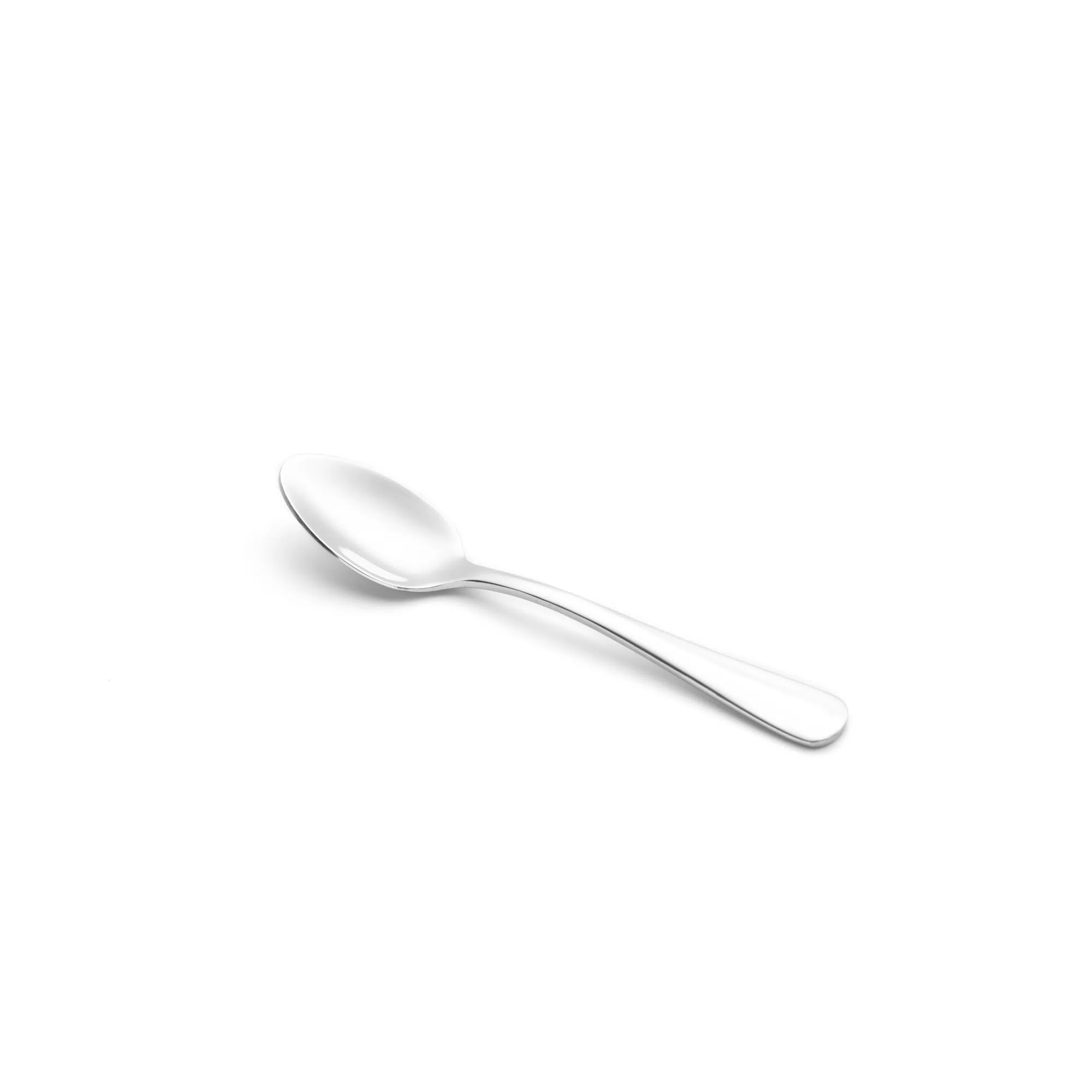 KH Hudson Stainless Steel Cutlery - Image 22