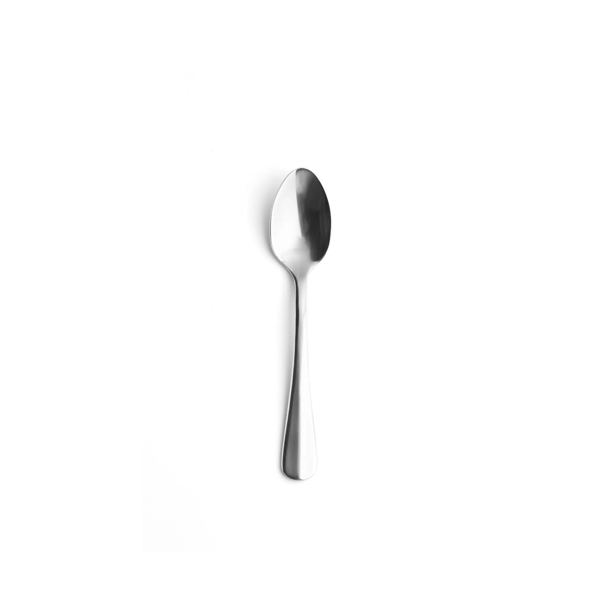 KH Hudson Stainless Steel Cutlery - Image 23