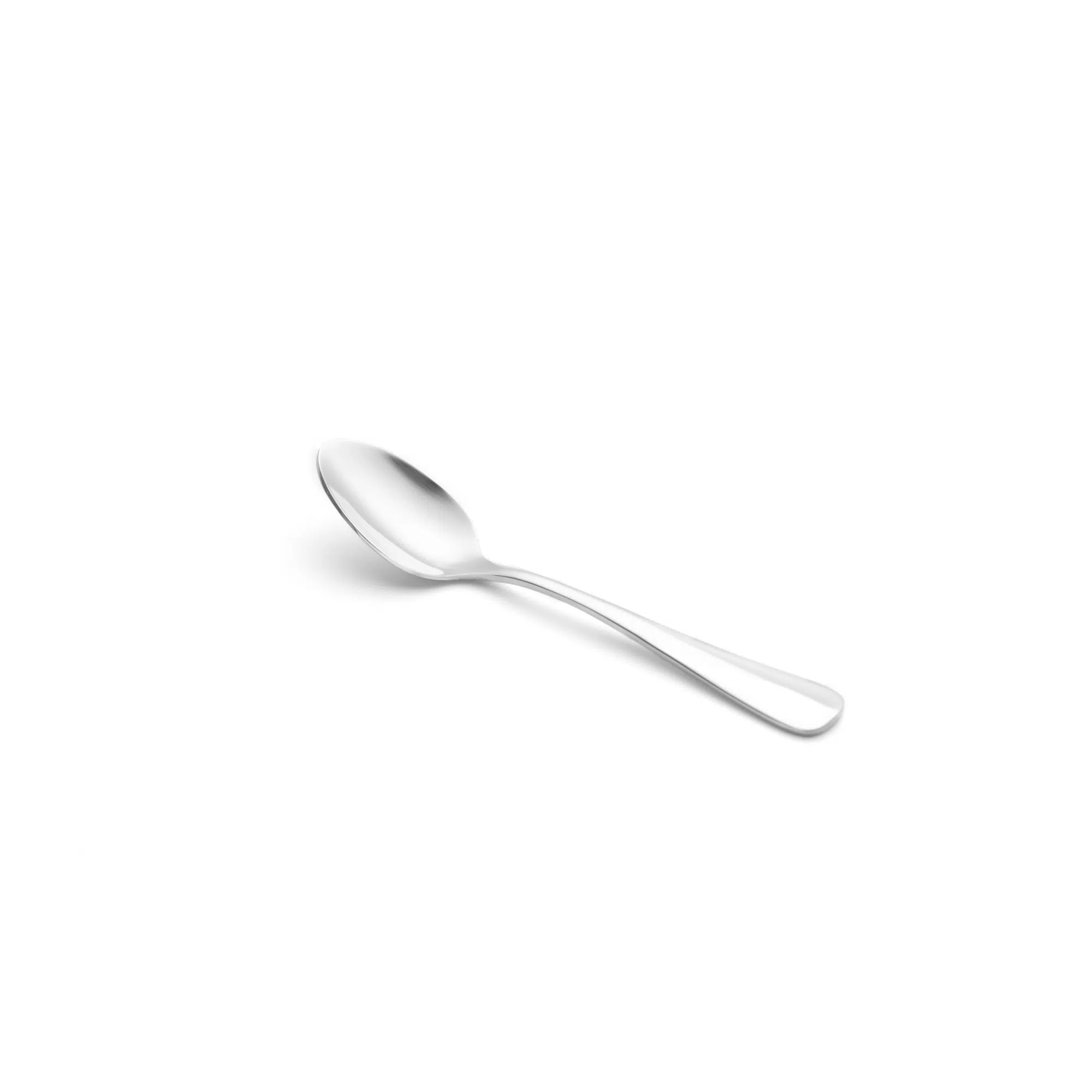 KH Hudson Stainless Steel Cutlery - Image 24