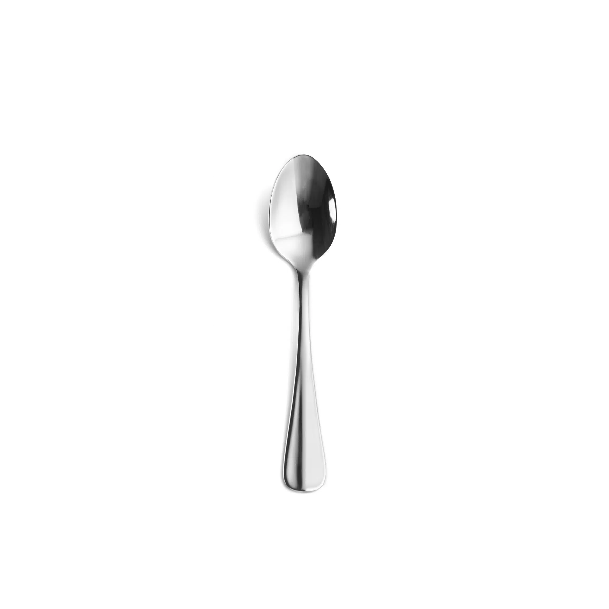 KH Hudson Stainless Steel Cutlery - Image 25
