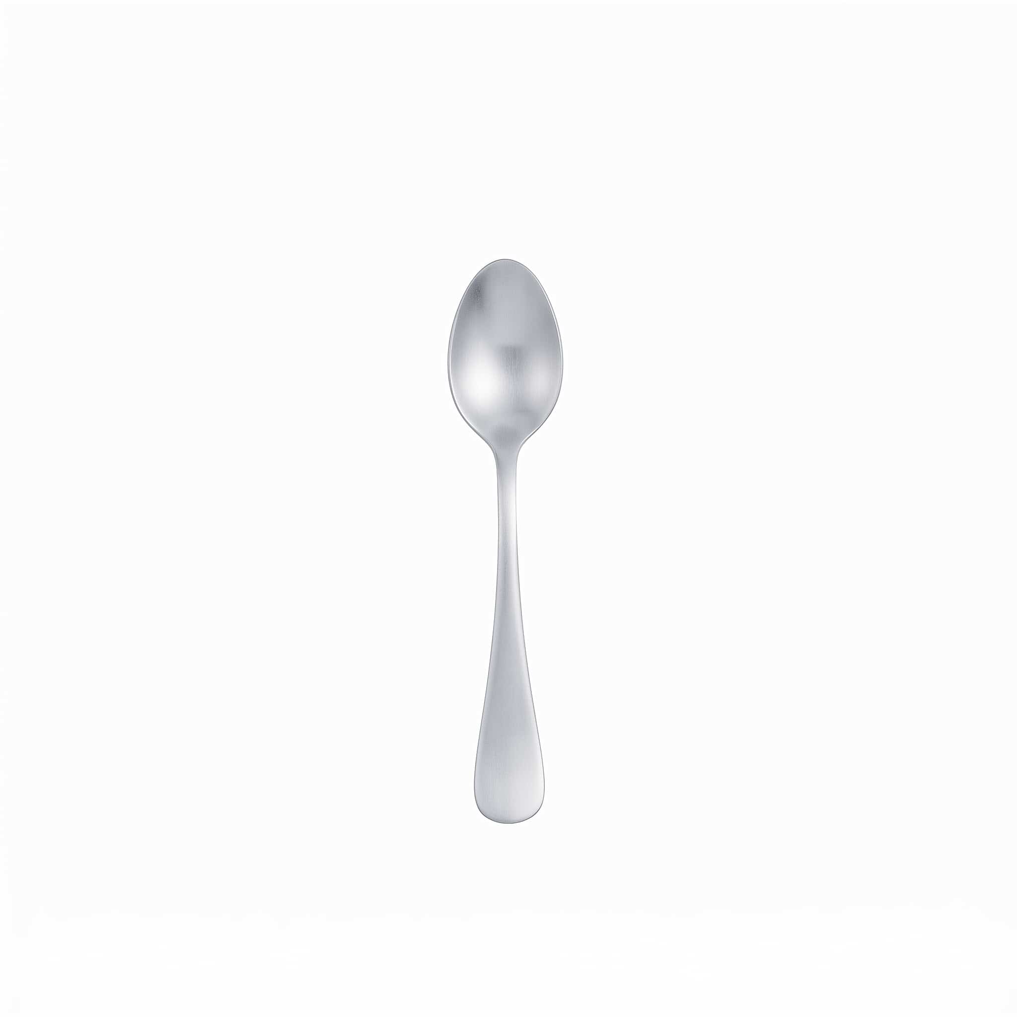 KH Hudson Stainless Steel Cutlery - Image 5