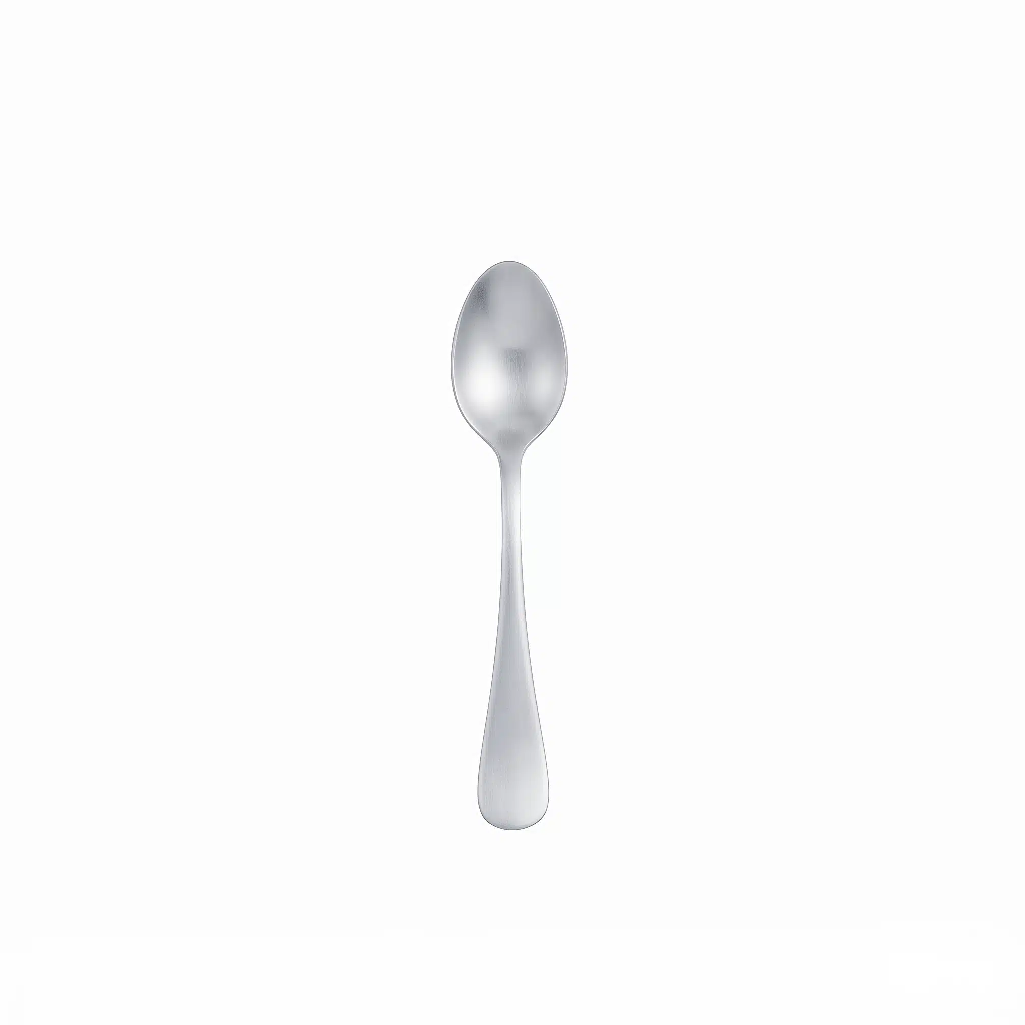 KH Hudson Stainless Steel Cutlery - Image 5