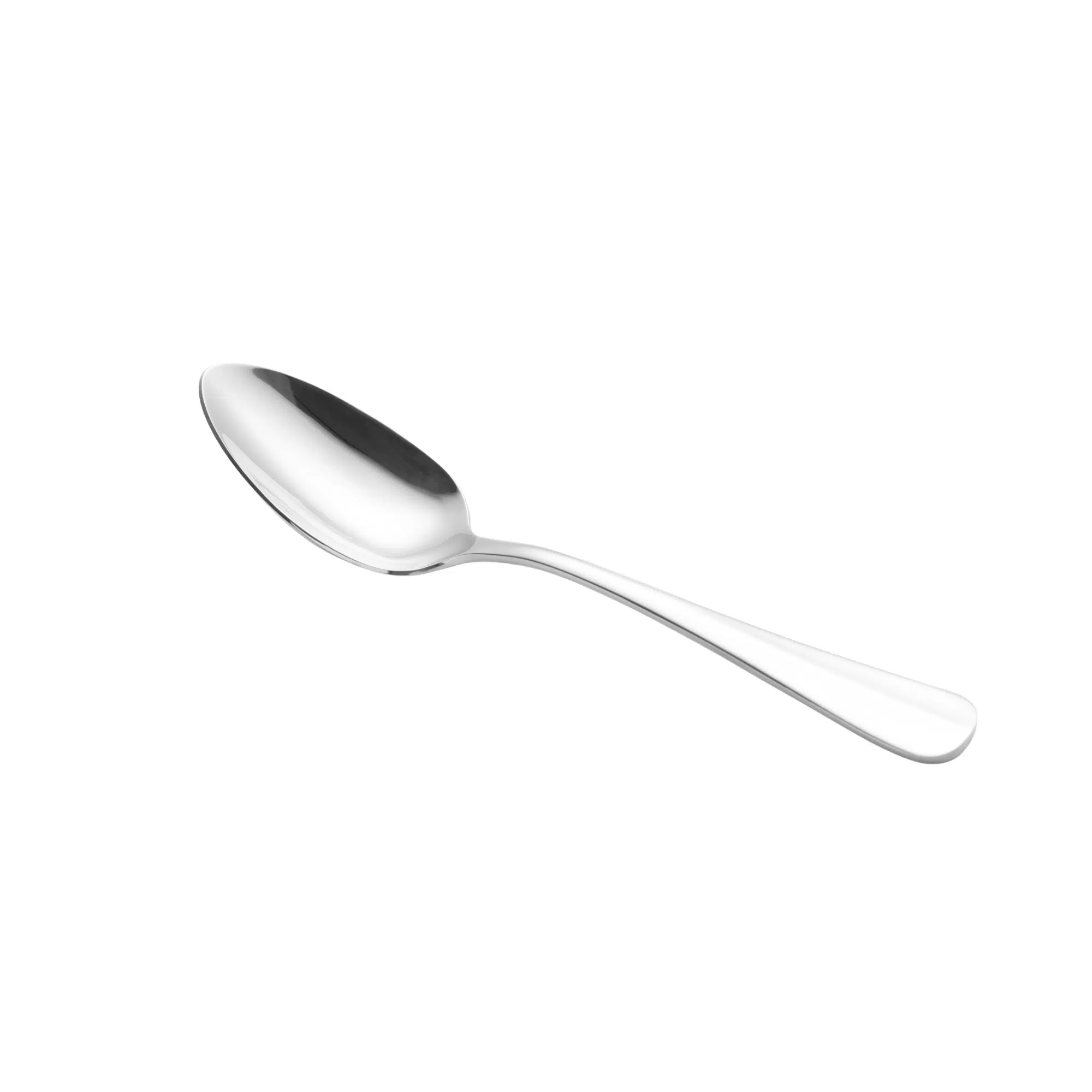 KH Hudson Stainless Steel Cutlery - Image 26
