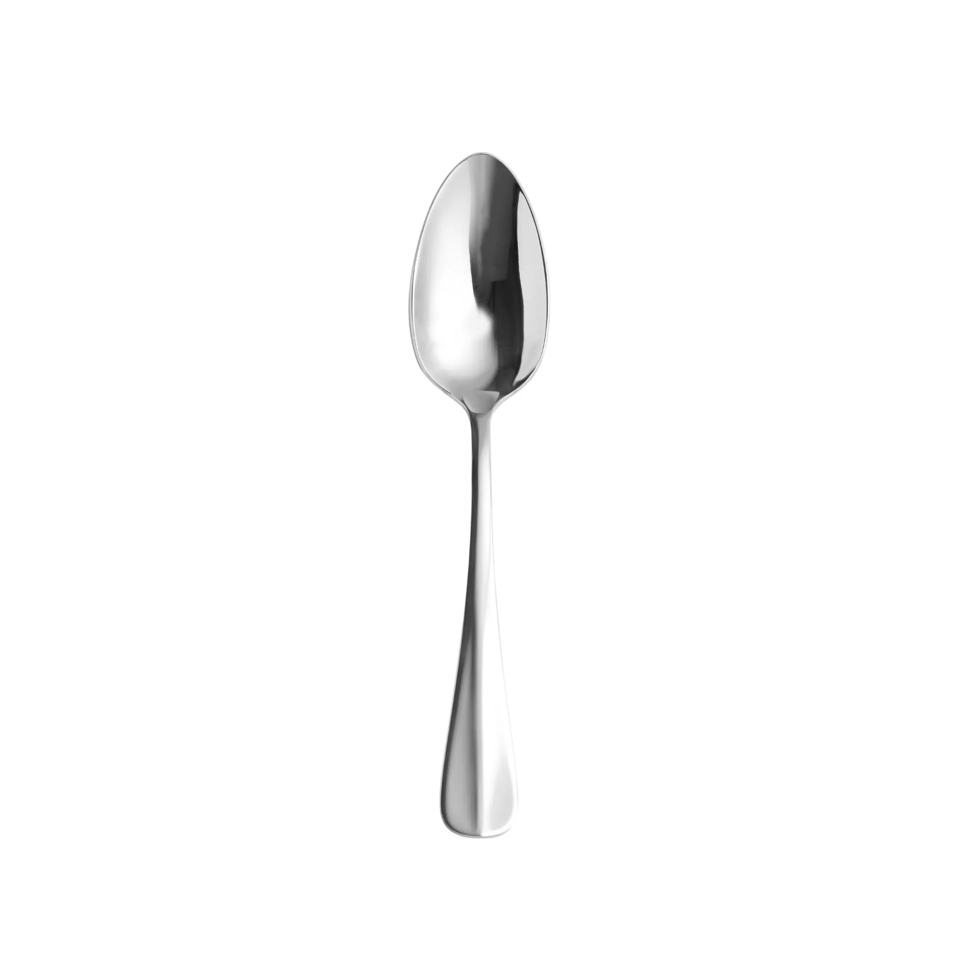 KH Hudson Stainless Steel Cutlery - Image 27