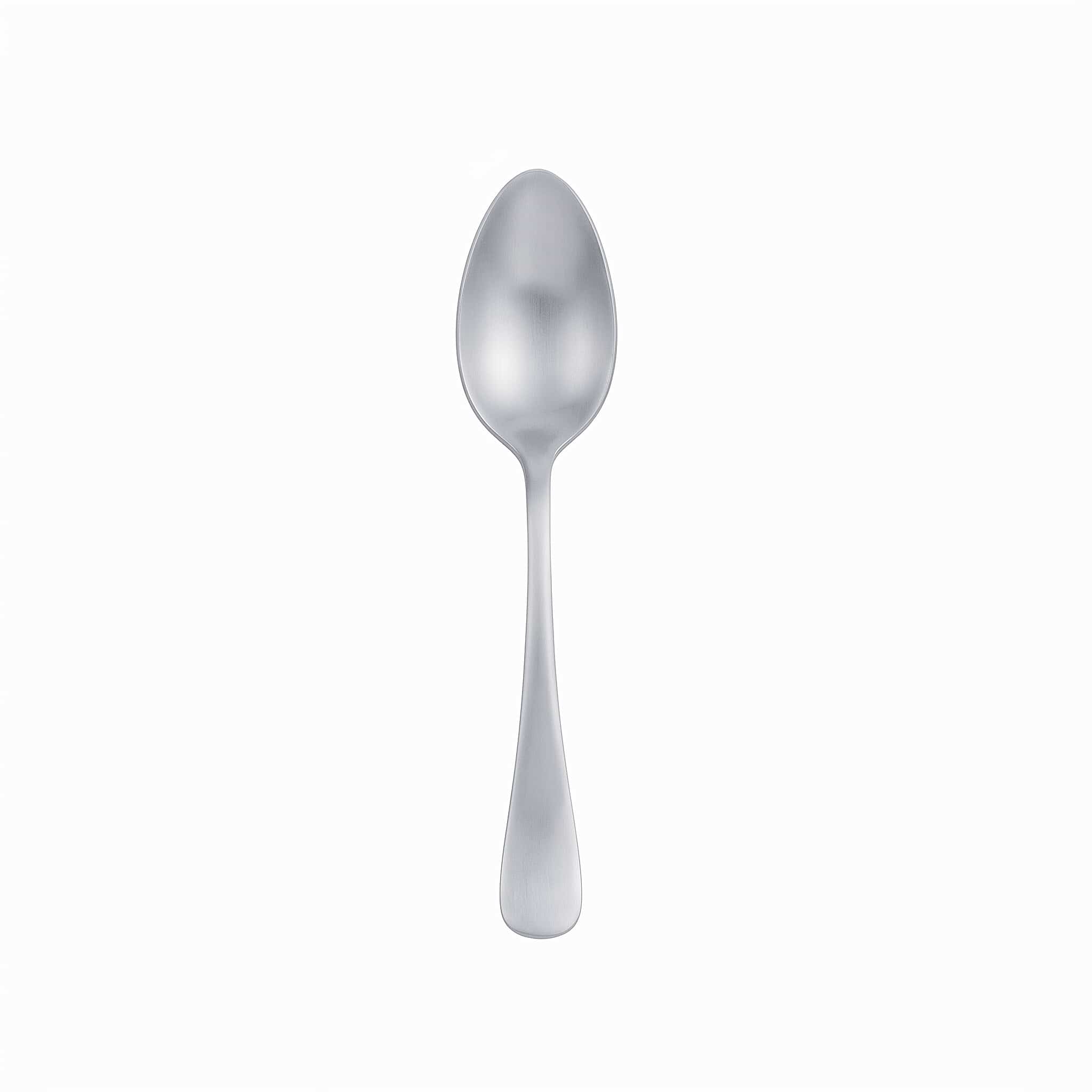 KH Hudson Stainless Steel Cutlery - Image 6