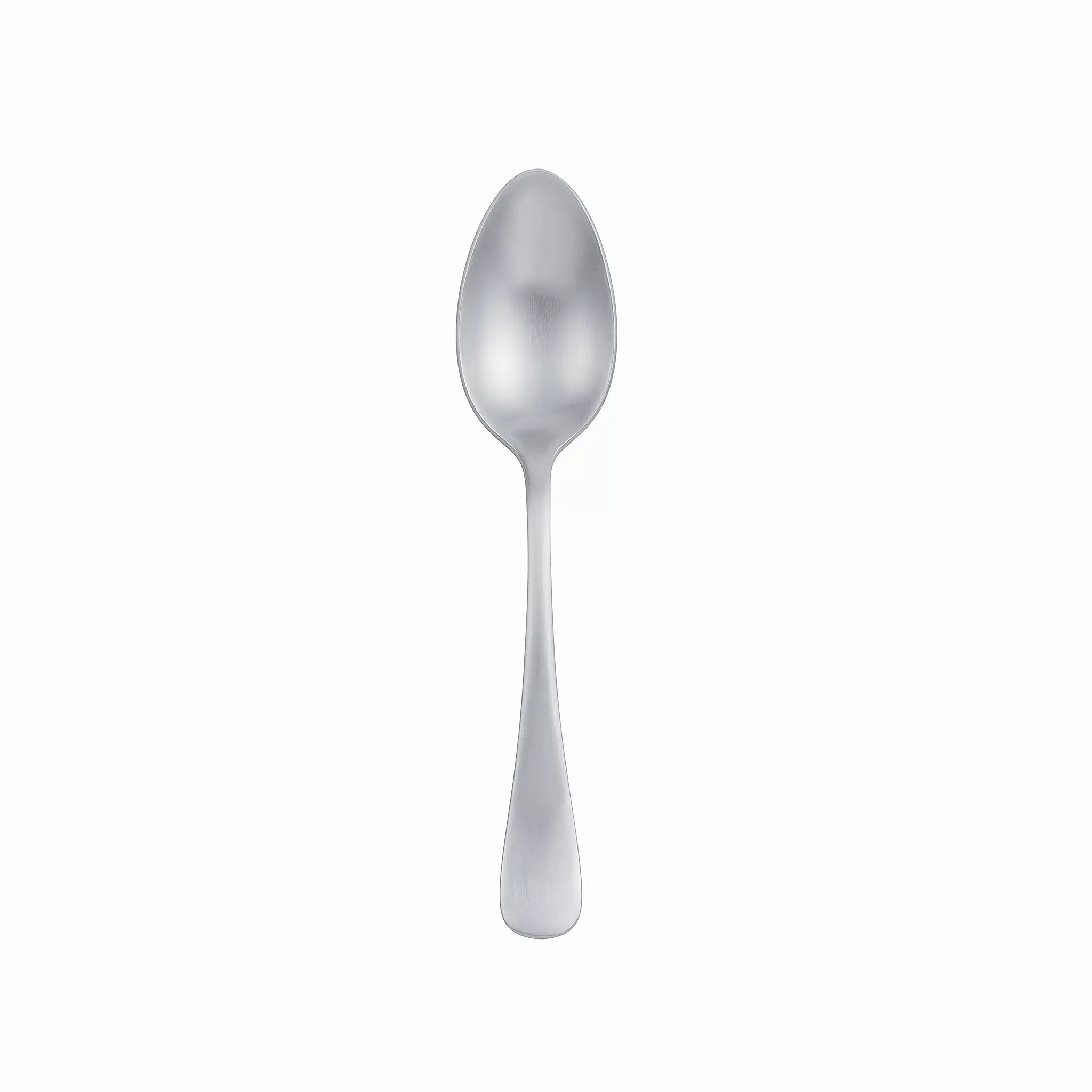 KH Hudson Stainless Steel Cutlery - Image 6