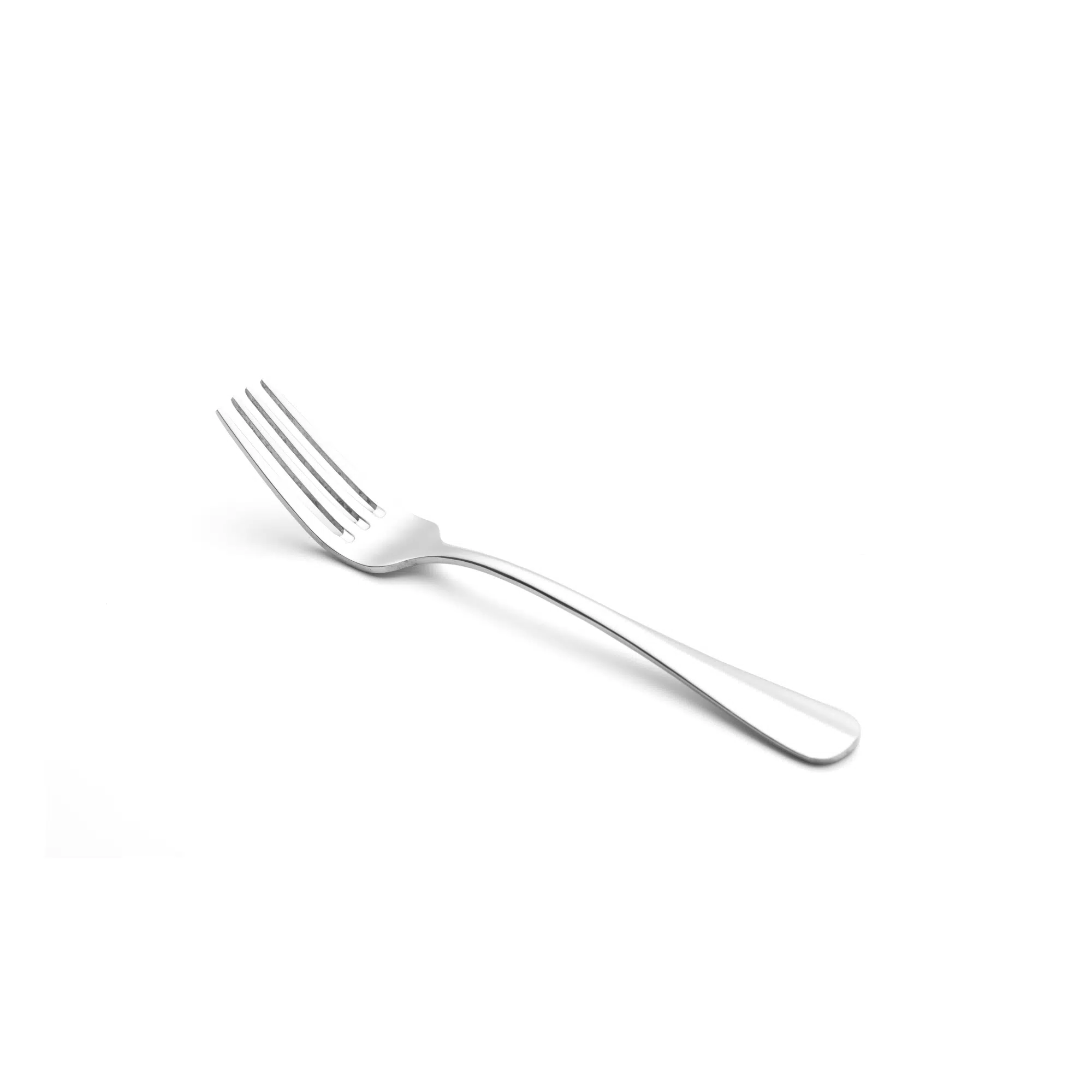 KH Hudson Stainless Steel Cutlery - Image 28