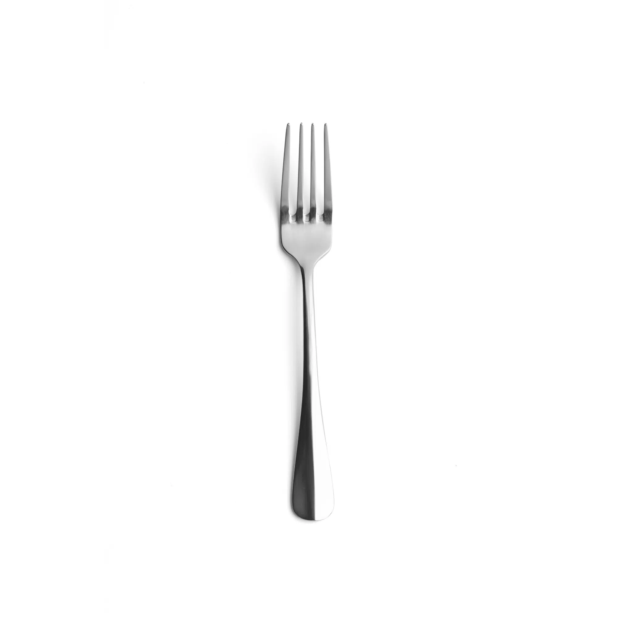 KH Hudson Stainless Steel Cutlery - Image 29