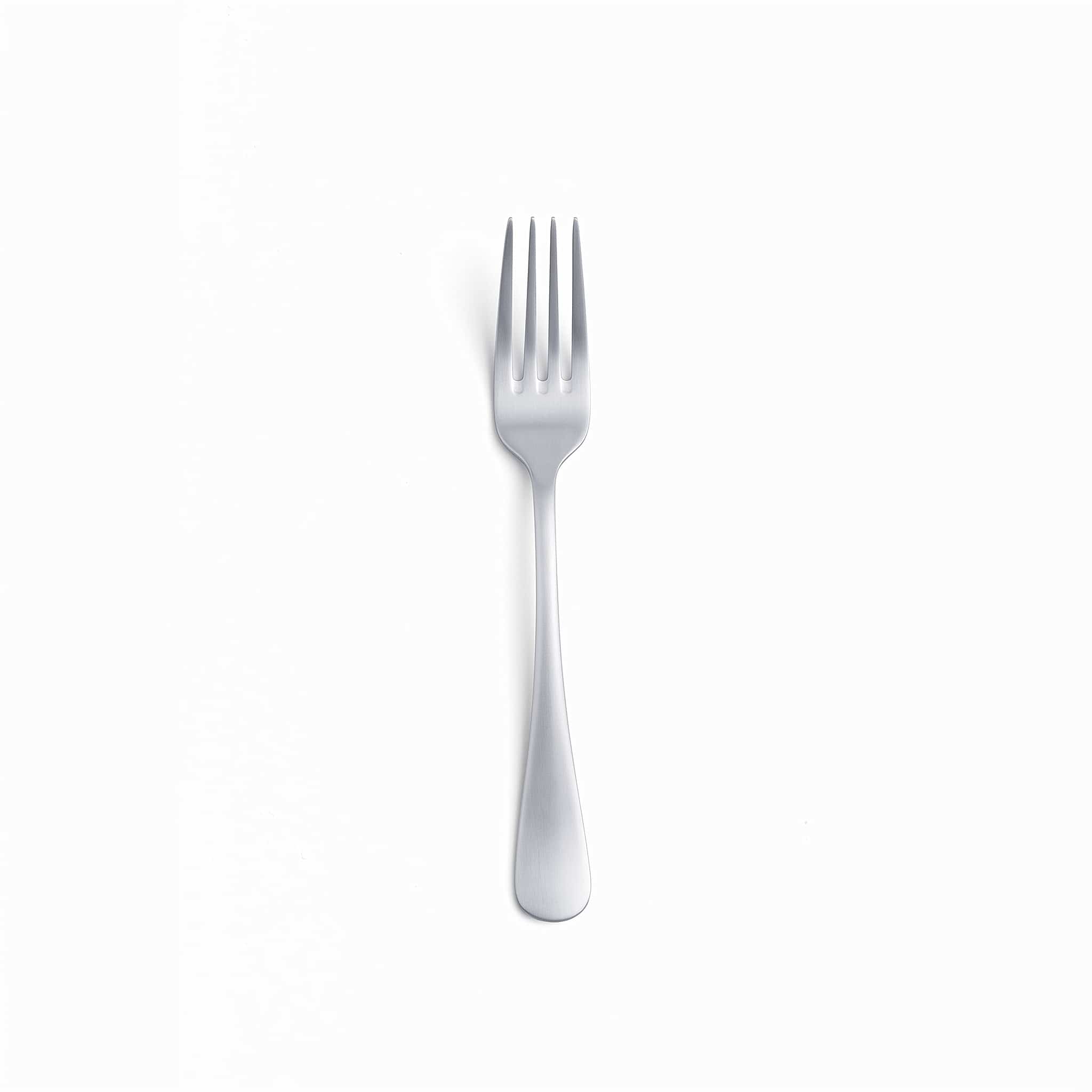 KH Hudson Stainless Steel Cutlery - Image 7