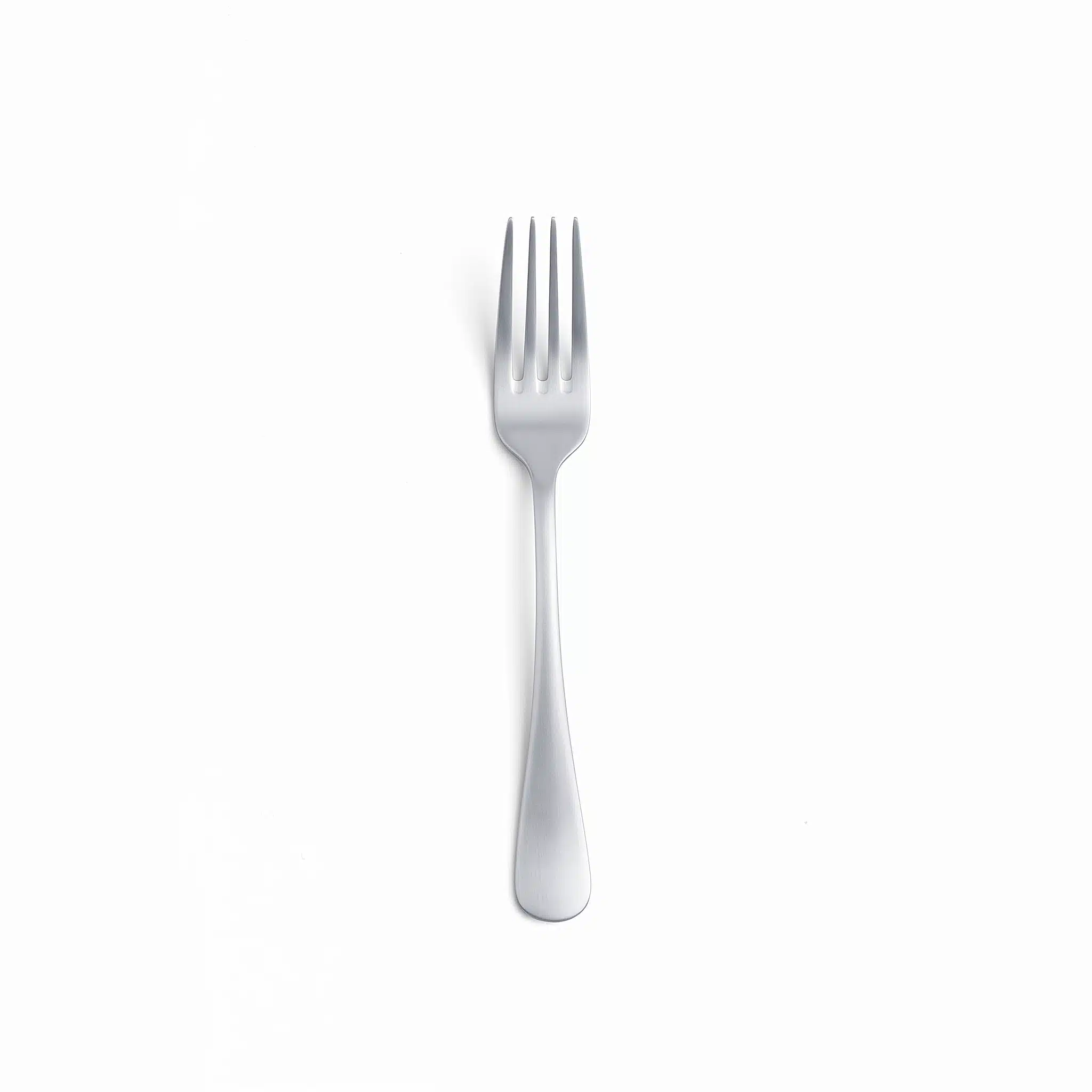 KH Hudson Stainless Steel Cutlery - Image 7