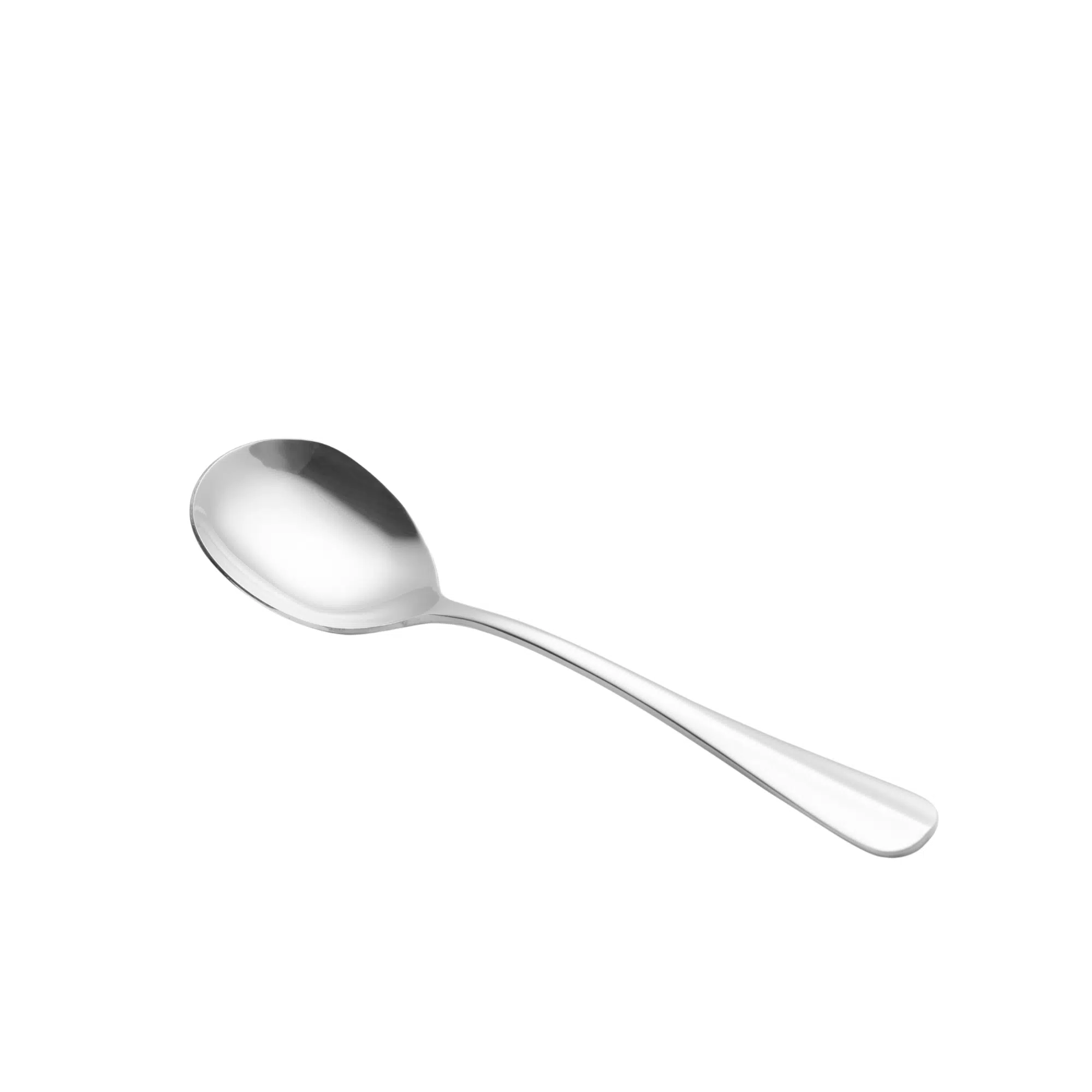 KH Hudson Stainless Steel Cutlery - Image 30